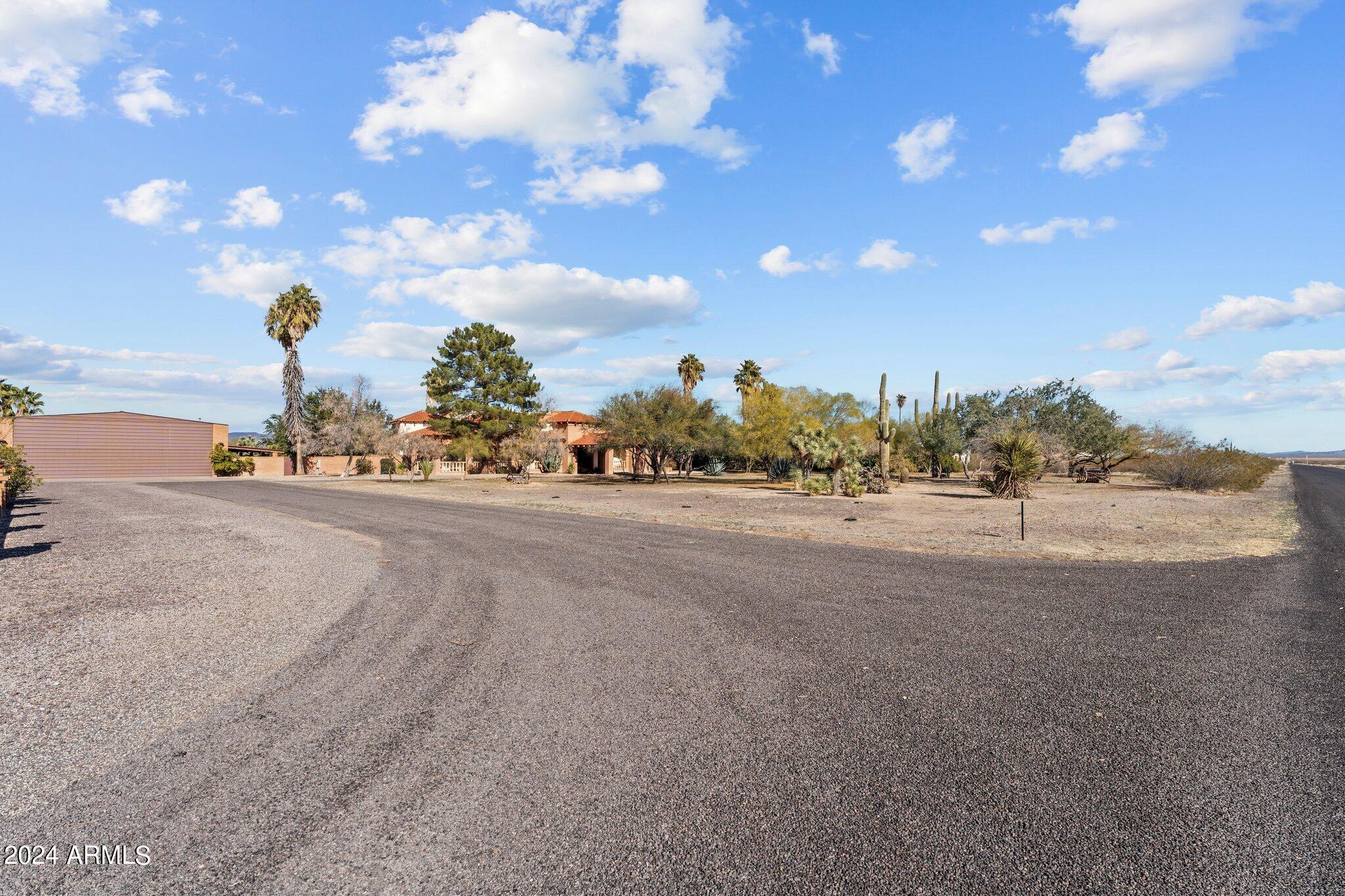 51414 W Pete Road Property Photo 62