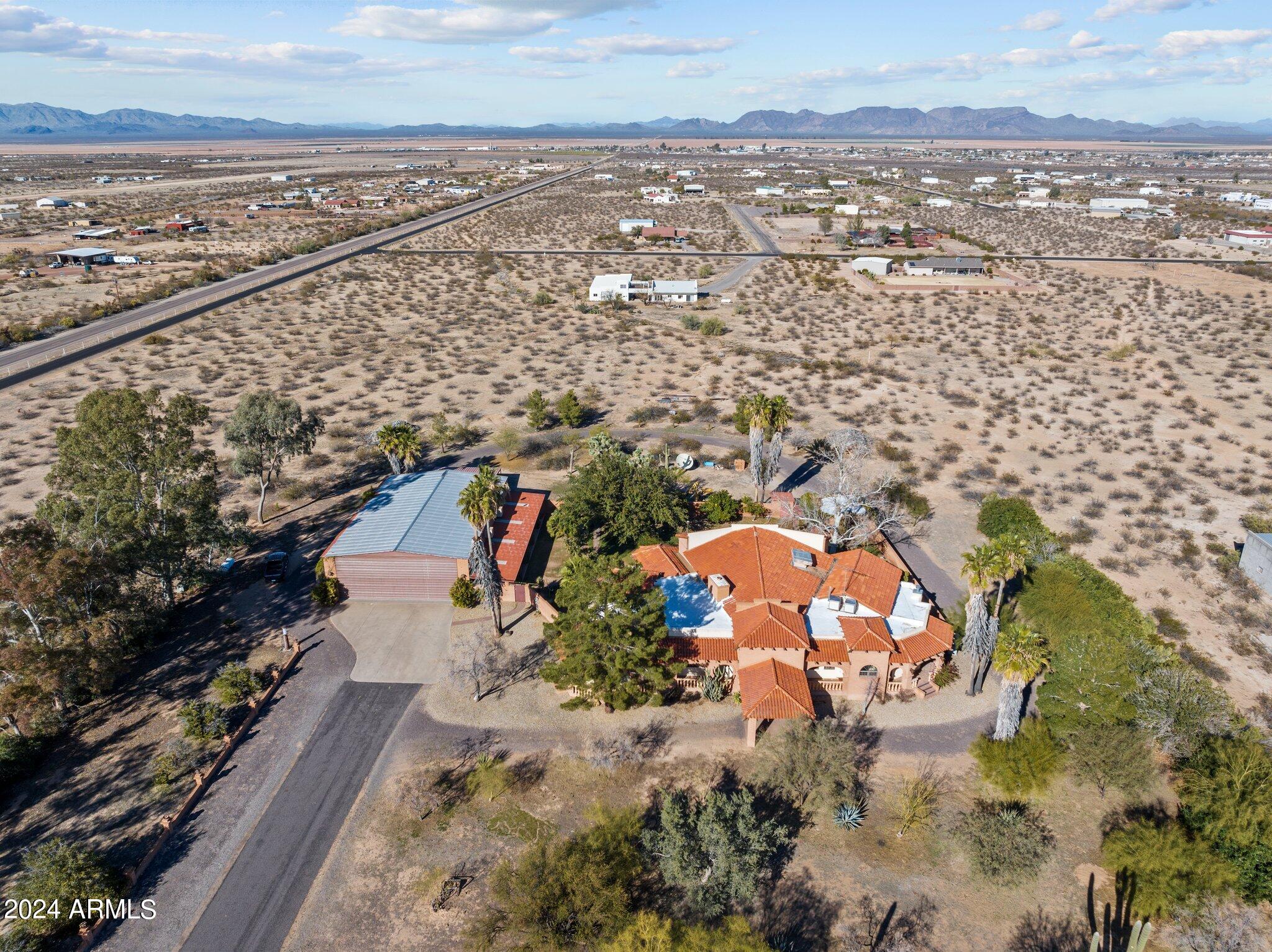 51414 W Pete Road Property Photo 67