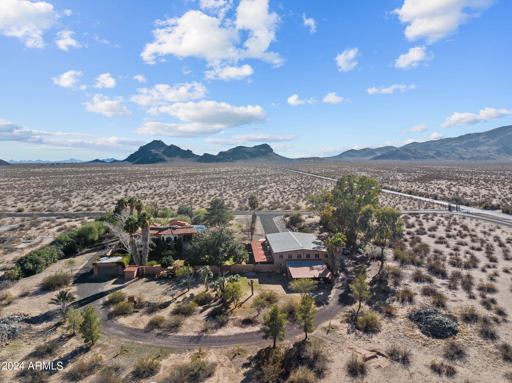 51414 W Pete Road Property Photo 68