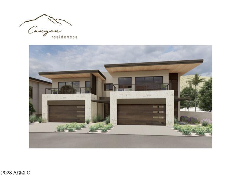 4575 N Phoenician Boulevard Property Photo 1
