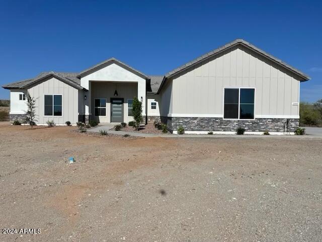 28968 N Phoebe Place N Property Photo 1