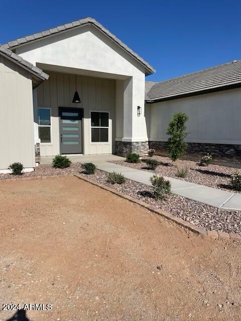 28968 N Phoebe Place N Property Photo 2