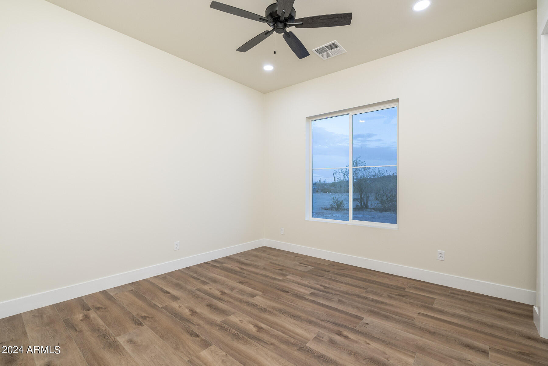 28968 N Phoebe Place N Property Photo 11