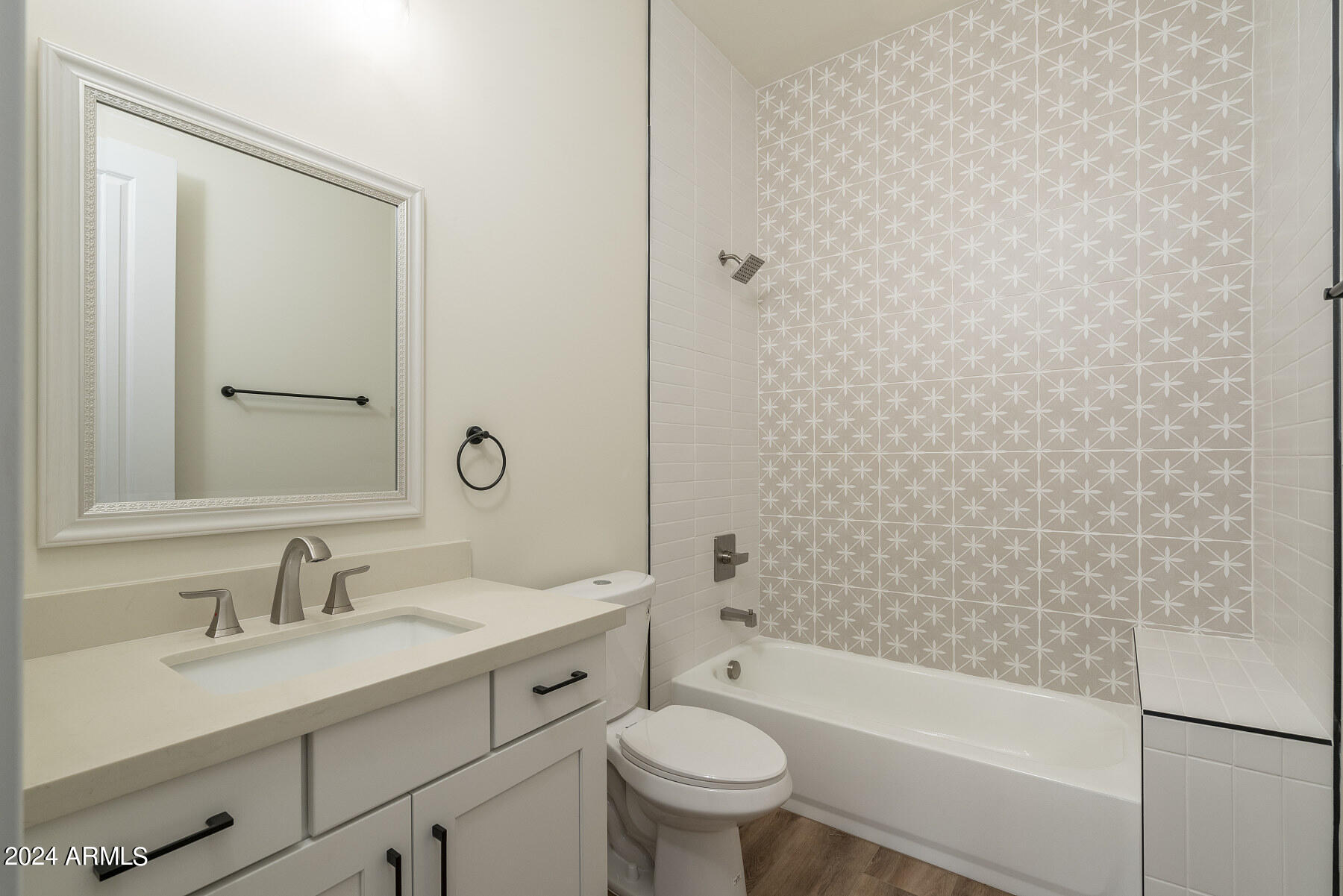 28968 N Phoebe Place N Property Photo 12
