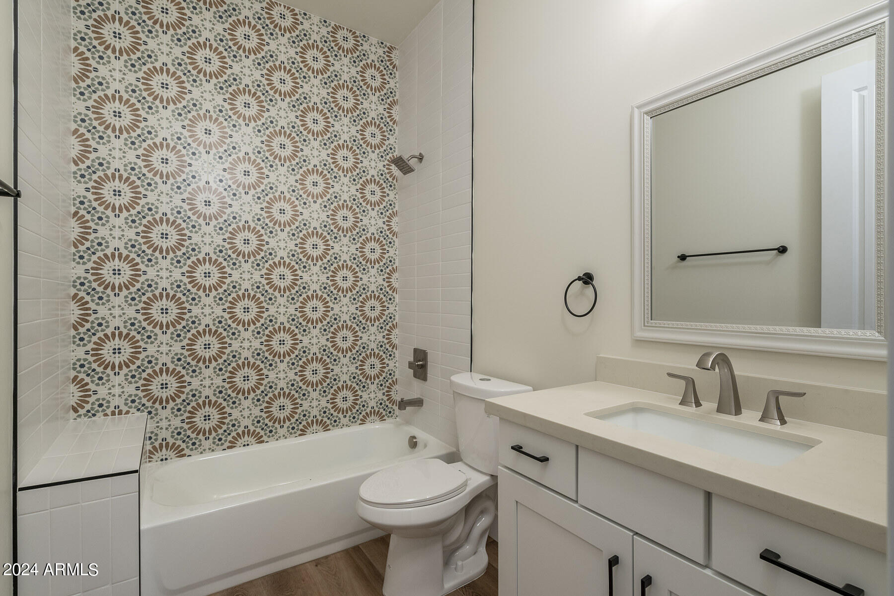 28968 N Phoebe Place N Property Photo 14