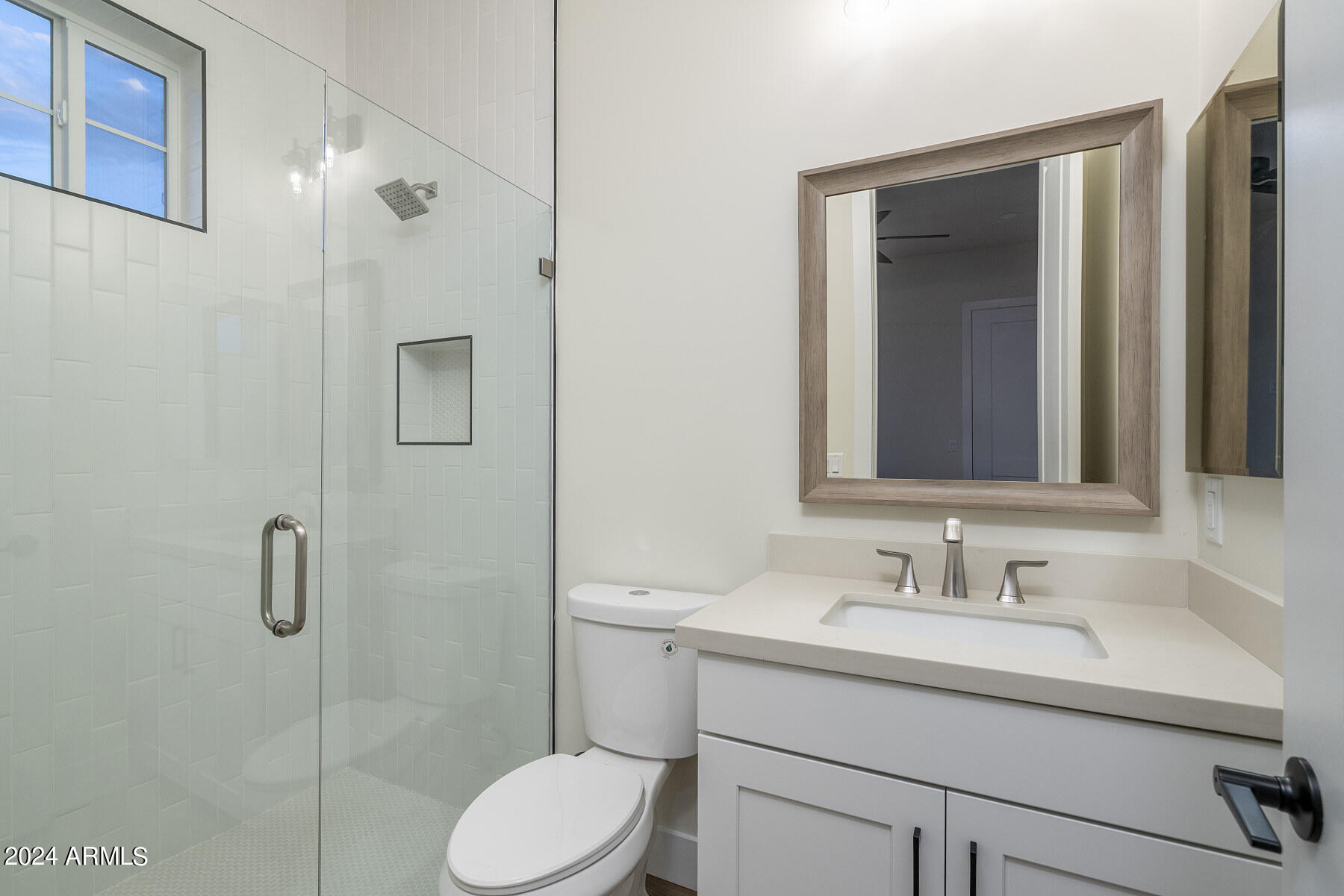 28968 N Phoebe Place N Property Photo 15
