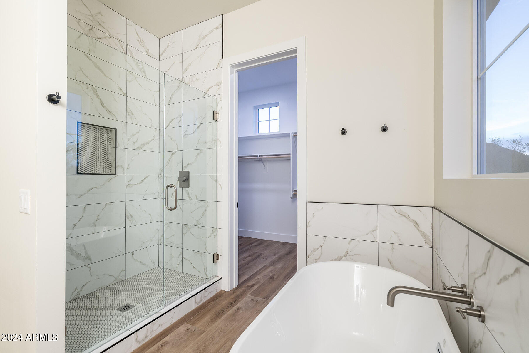 28968 N Phoebe Place N Property Photo 18
