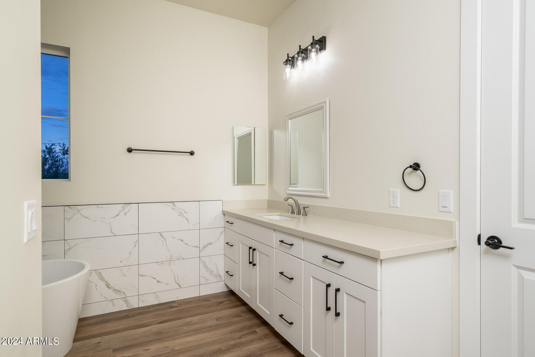 28968 N Phoebe Place N Property Photo 20