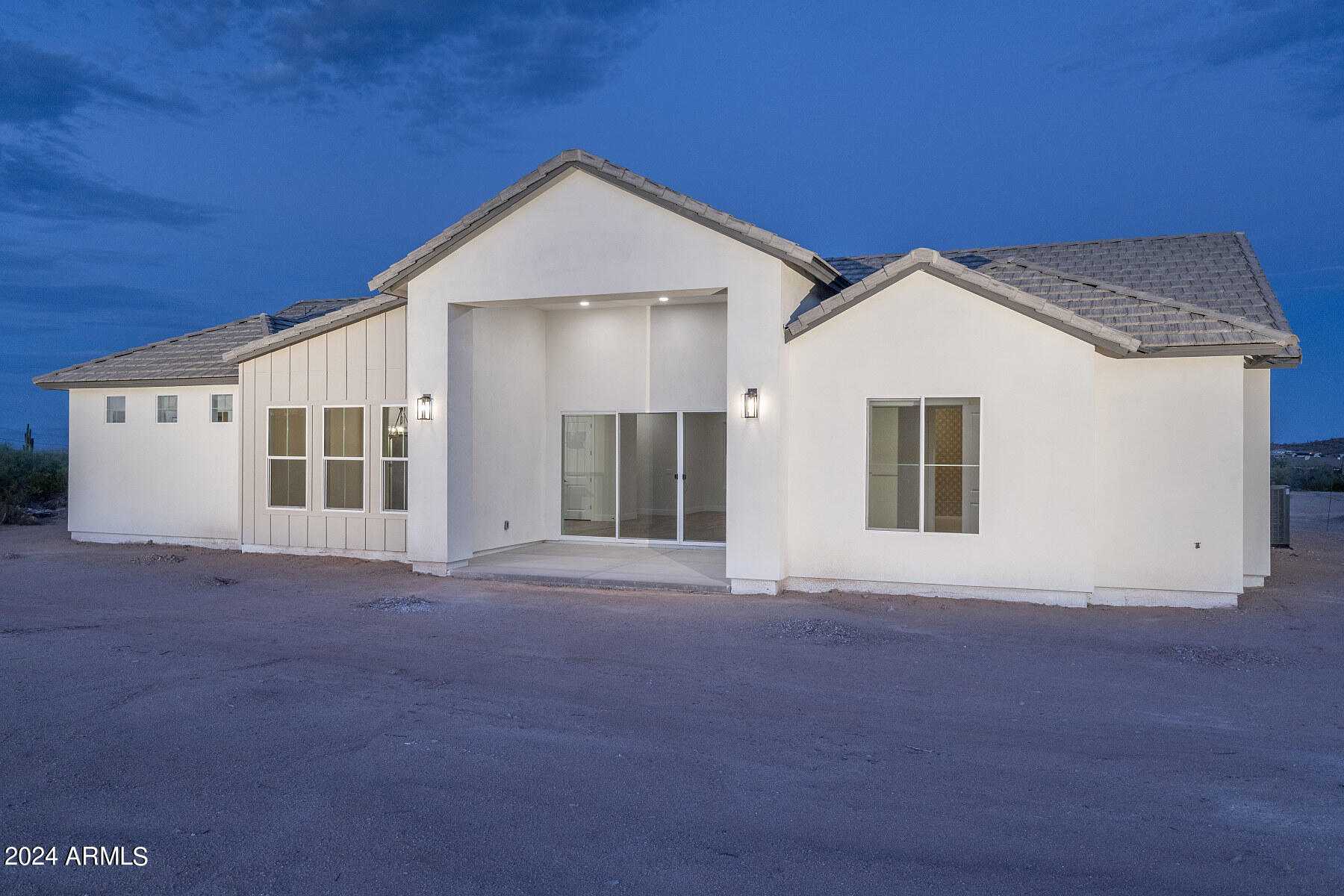 28968 N Phoebe Place N Property Photo 22