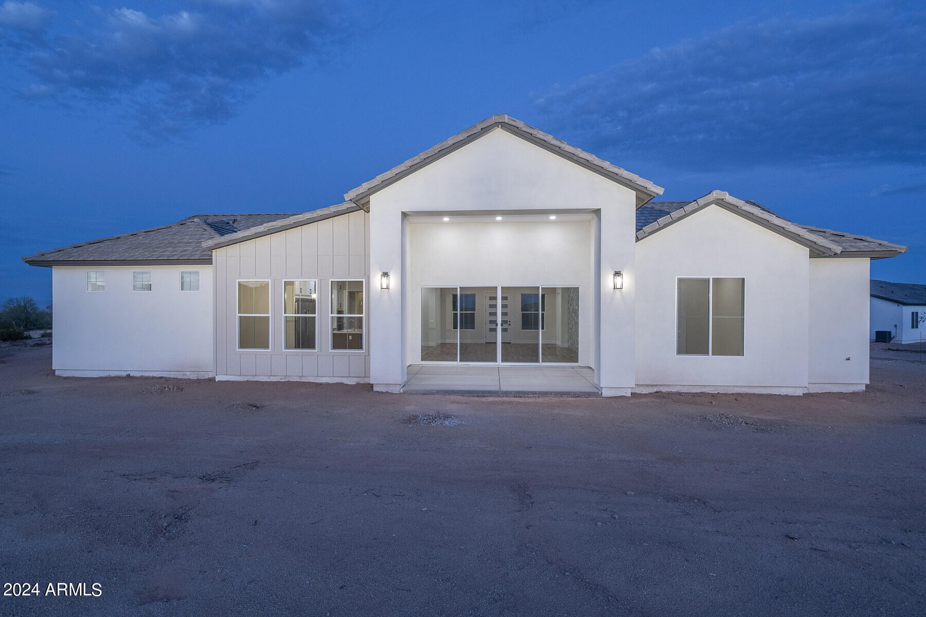 28968 N Phoebe Place N Property Photo 23