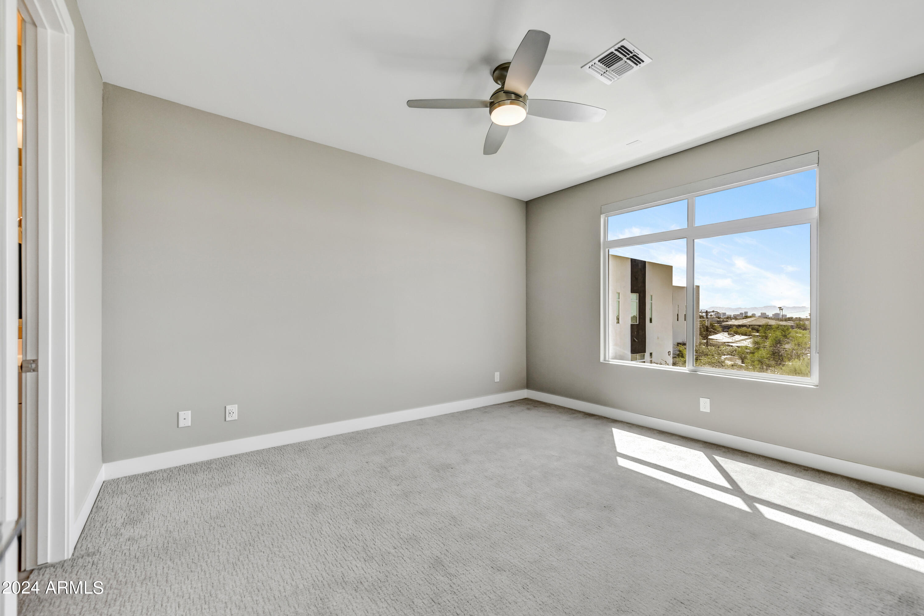 1717 E Morten Avenue Property Photo 28