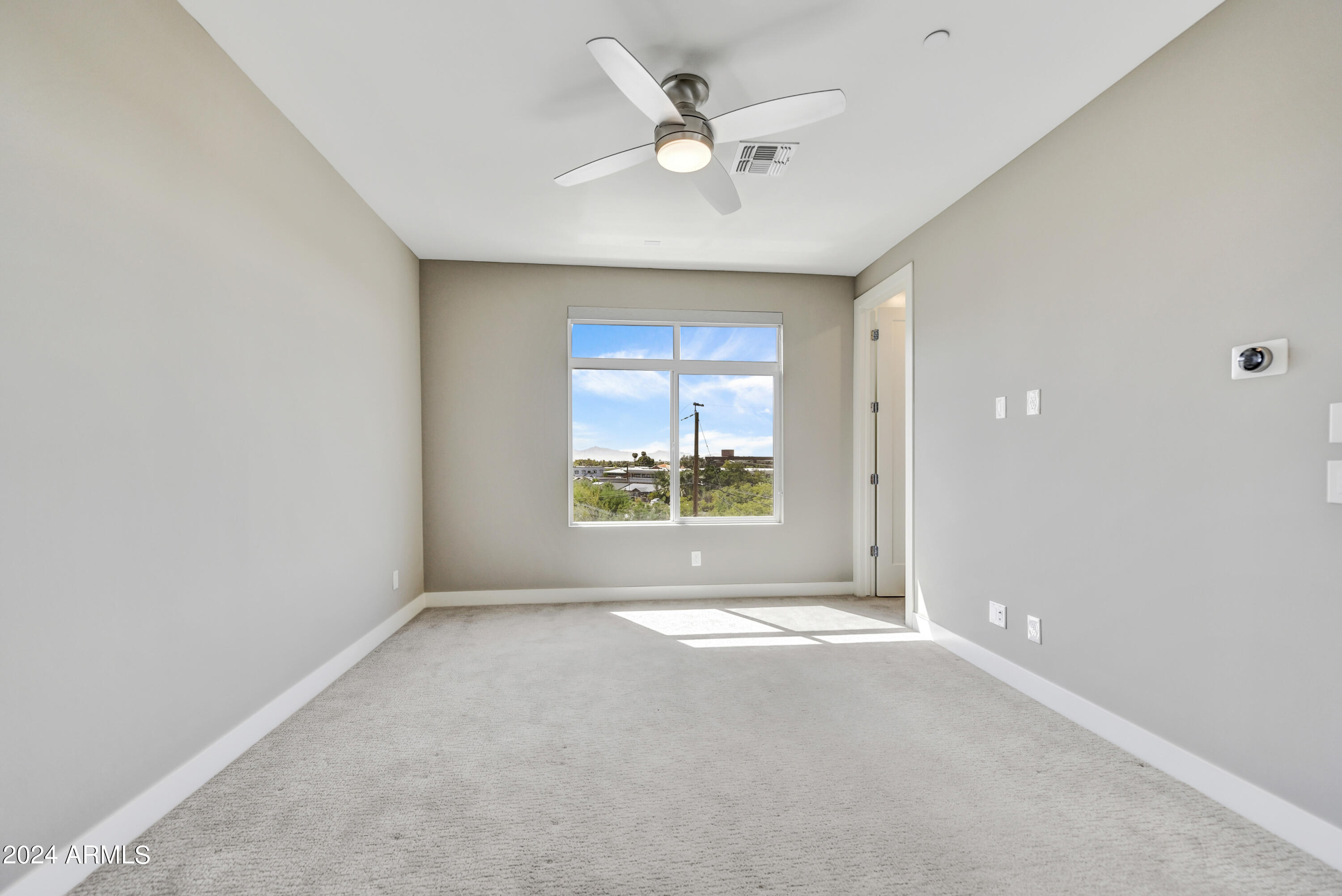 1717 E Morten Avenue Property Photo 29