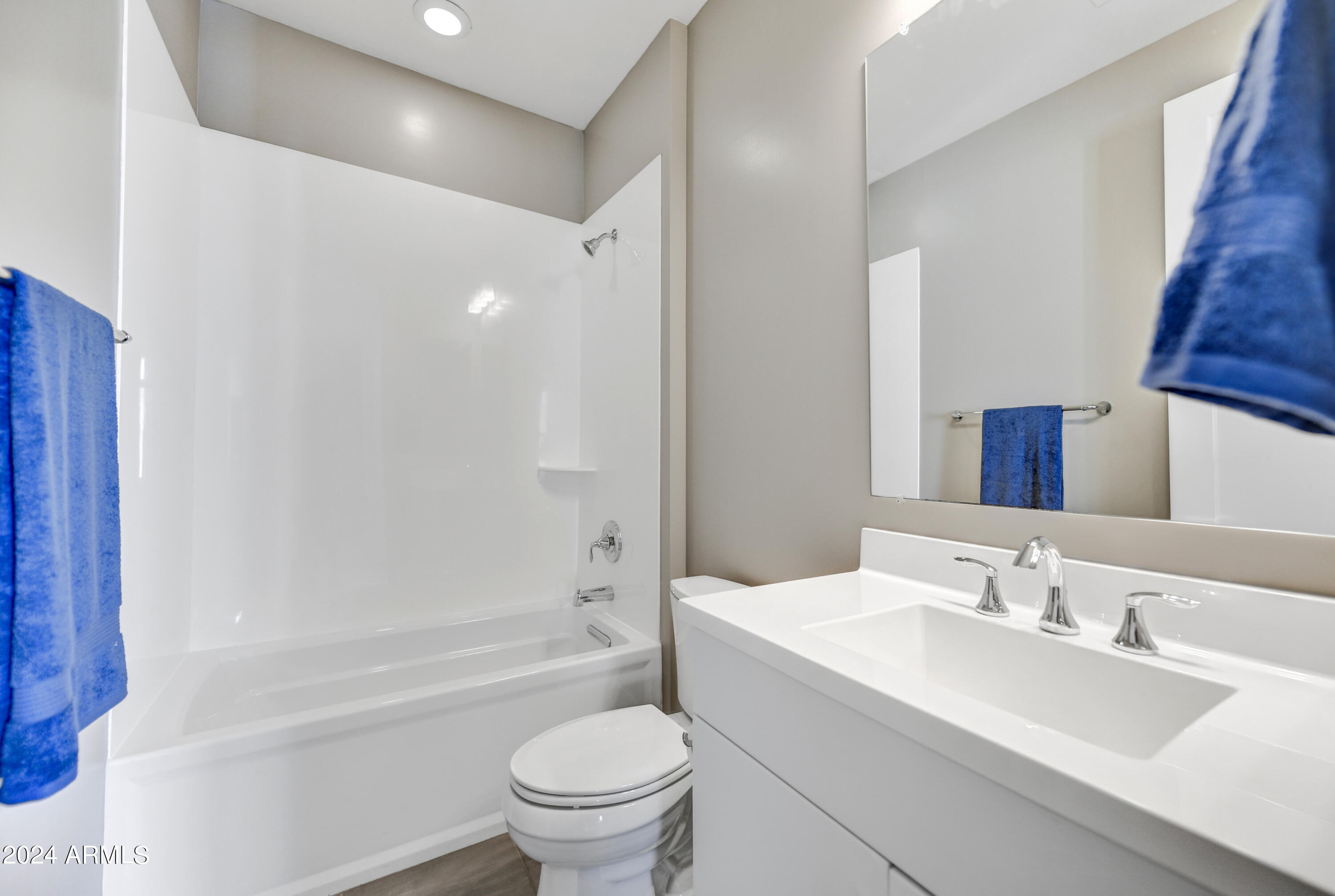 1717 E Morten Avenue Property Photo 35