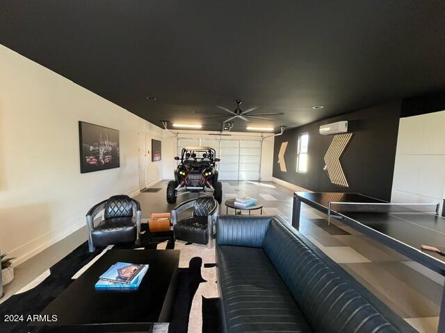 5769 S Joshua Tree Lane Property Photo 15