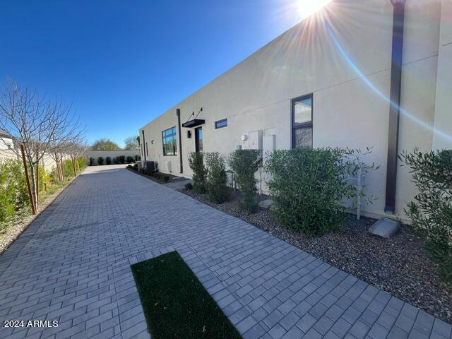 5769 S Joshua Tree Lane Property Photo 17