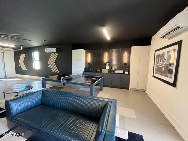 5769 S Joshua Tree Lane Property Photo 19
