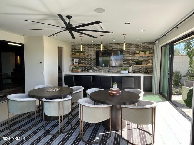 5769 S Joshua Tree Lane Property Photo 20