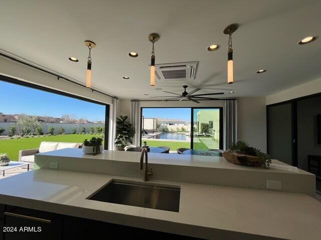 5769 S Joshua Tree Lane Property Photo 21