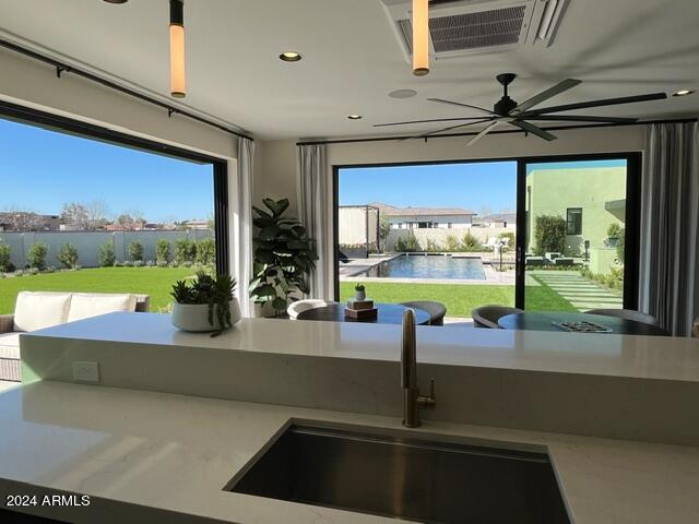 5769 S Joshua Tree Lane Property Photo 22