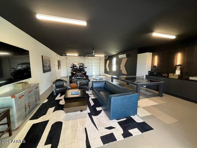 5769 S Joshua Tree Lane Property Photo 24