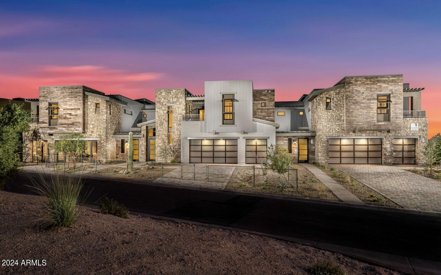 37200 N Cave Creek Road Road Property Photo 6