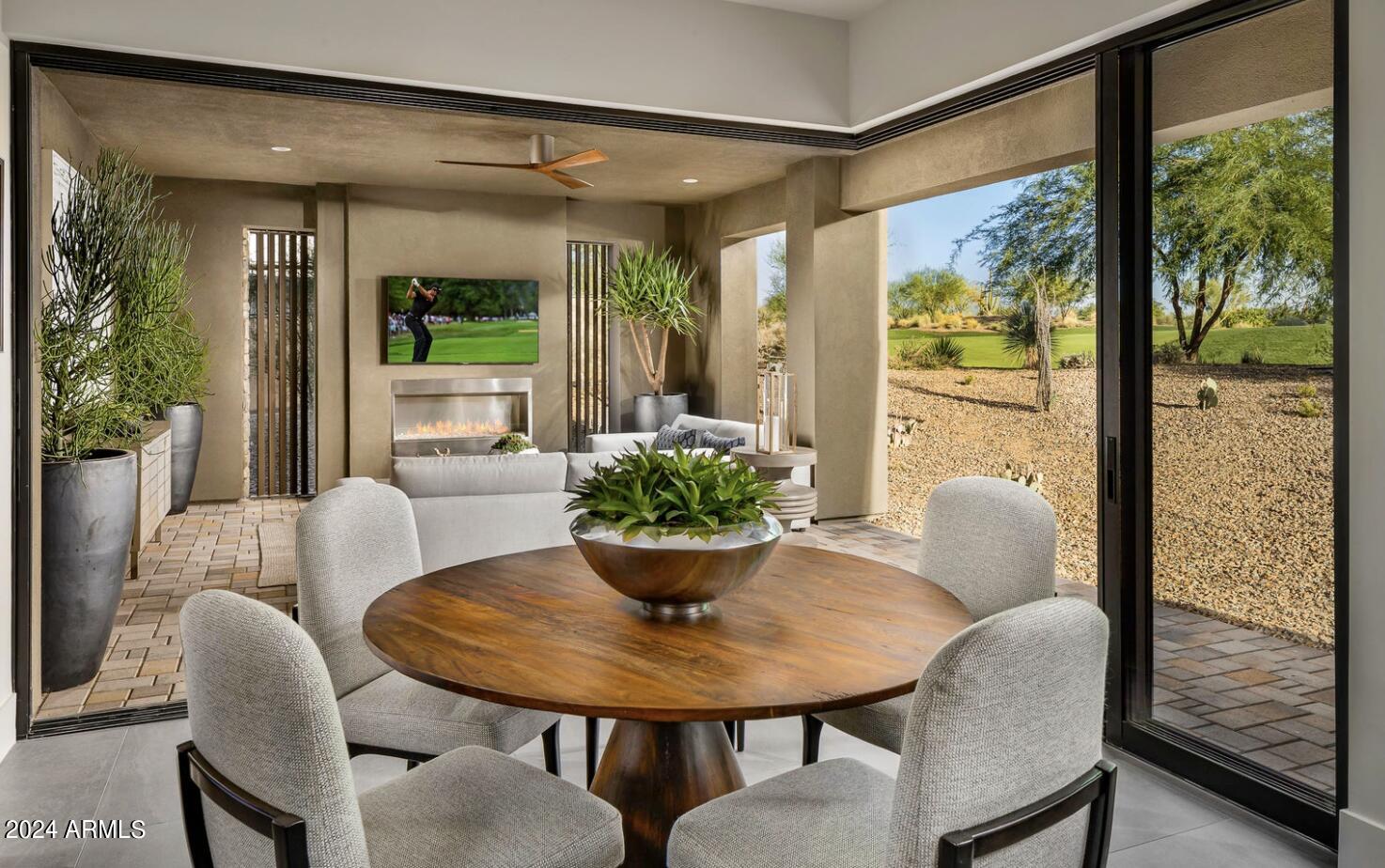 37200 N Cave Creek Road Road Property Photo 9