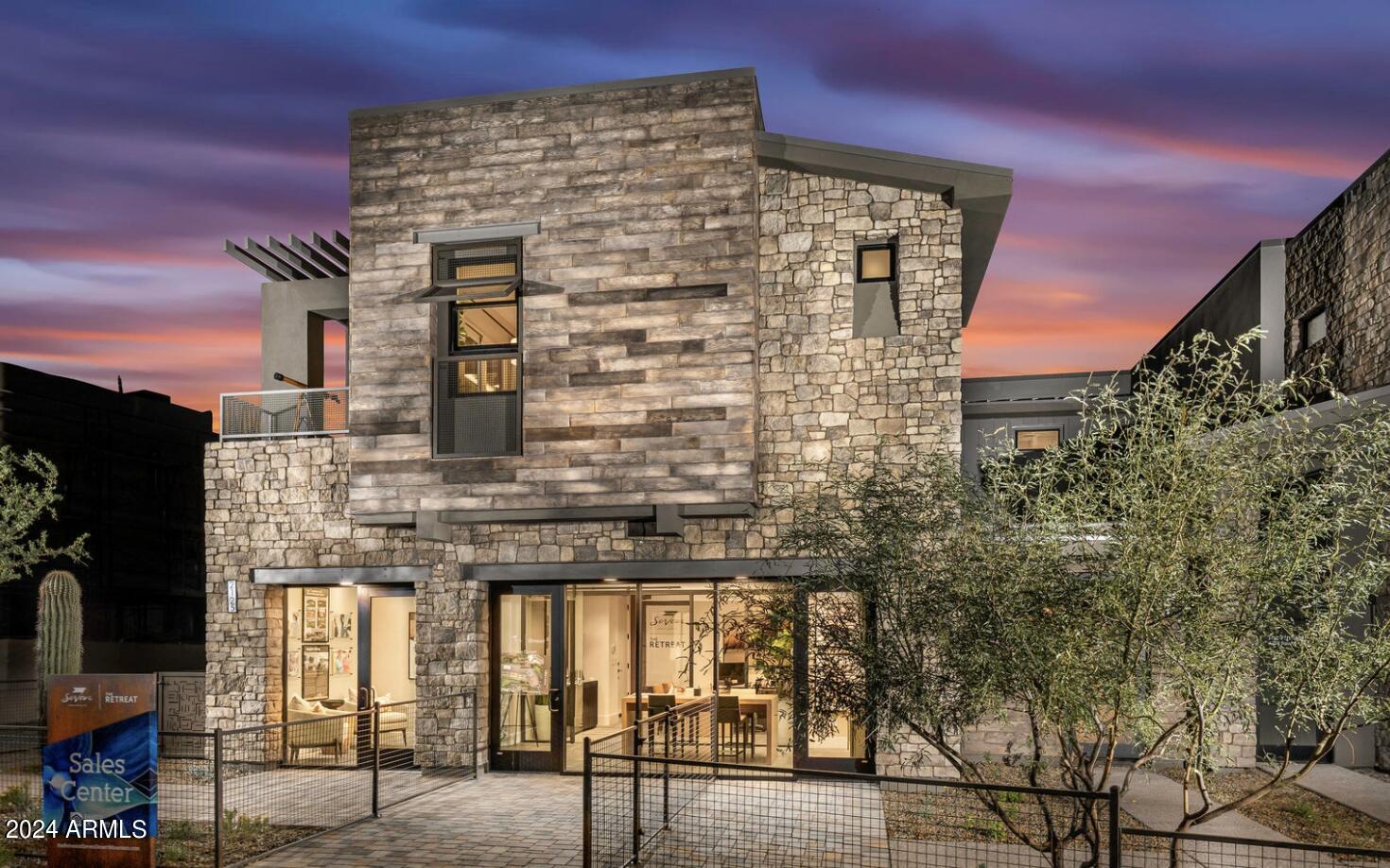 37200 N Cave Creek Road Road Property Photo 14