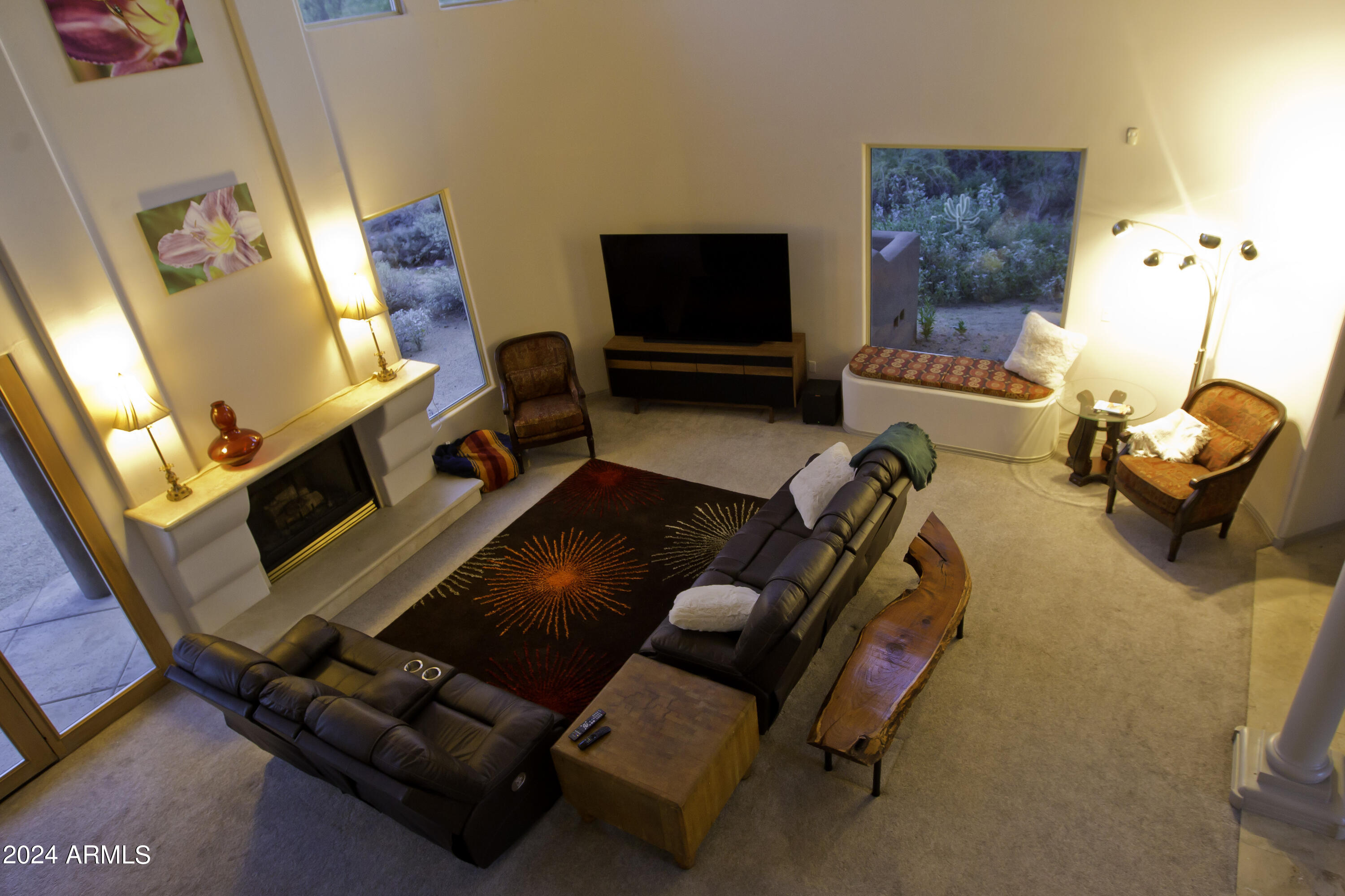 9318 E Sands Drive Property Photo 6