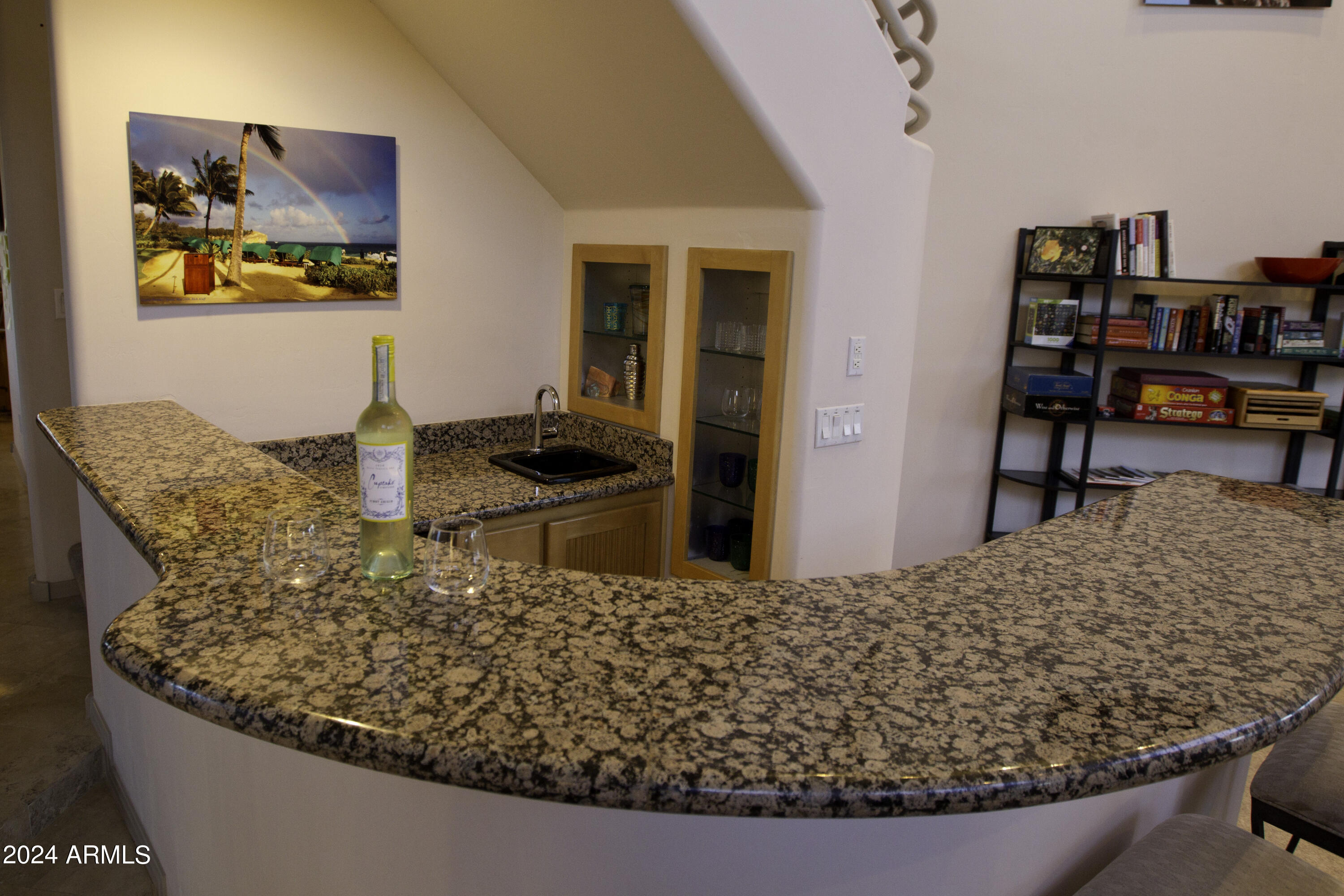9318 E Sands Drive Property Photo 7