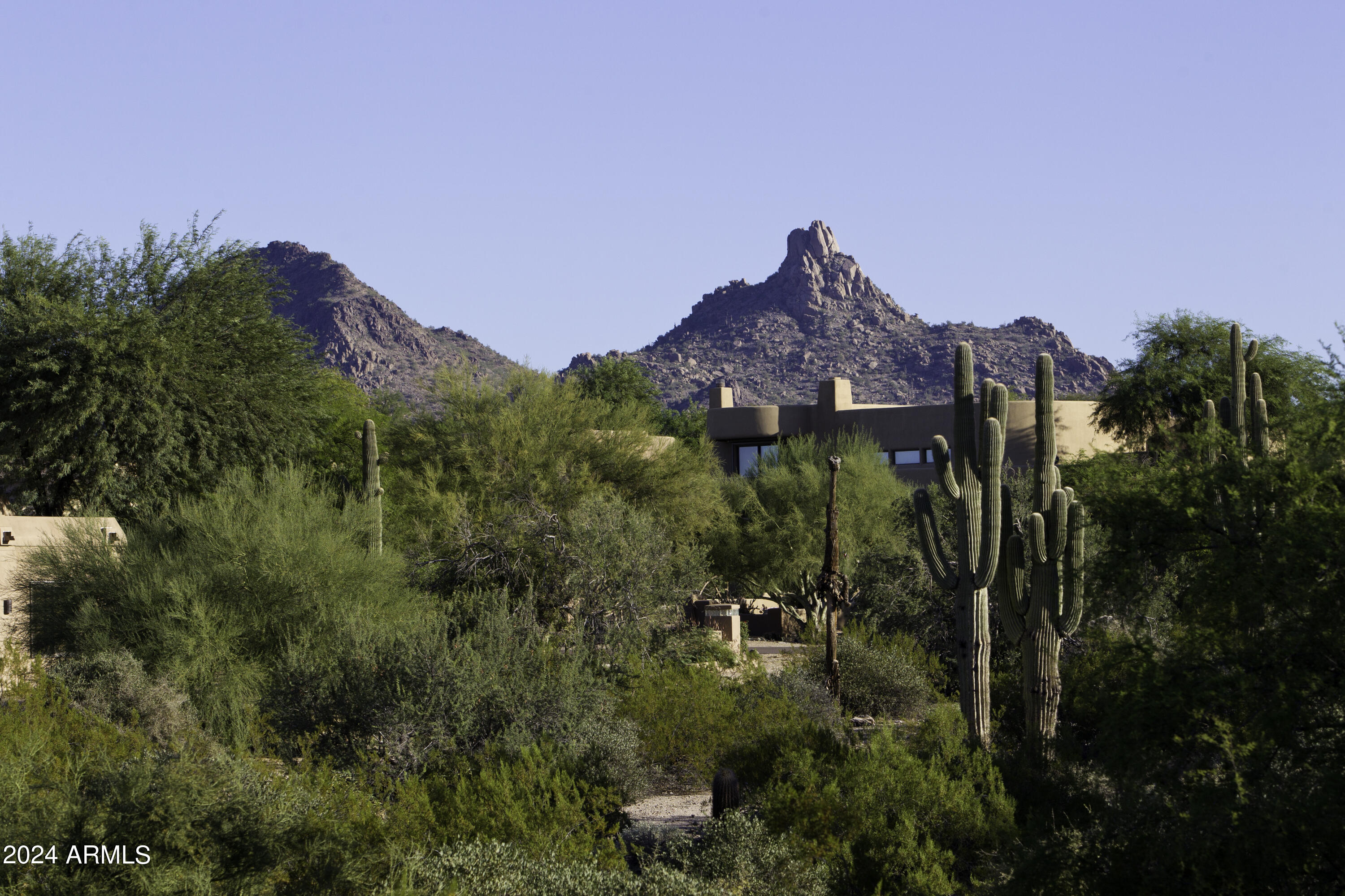 9318 E Sands Drive Property Photo 11