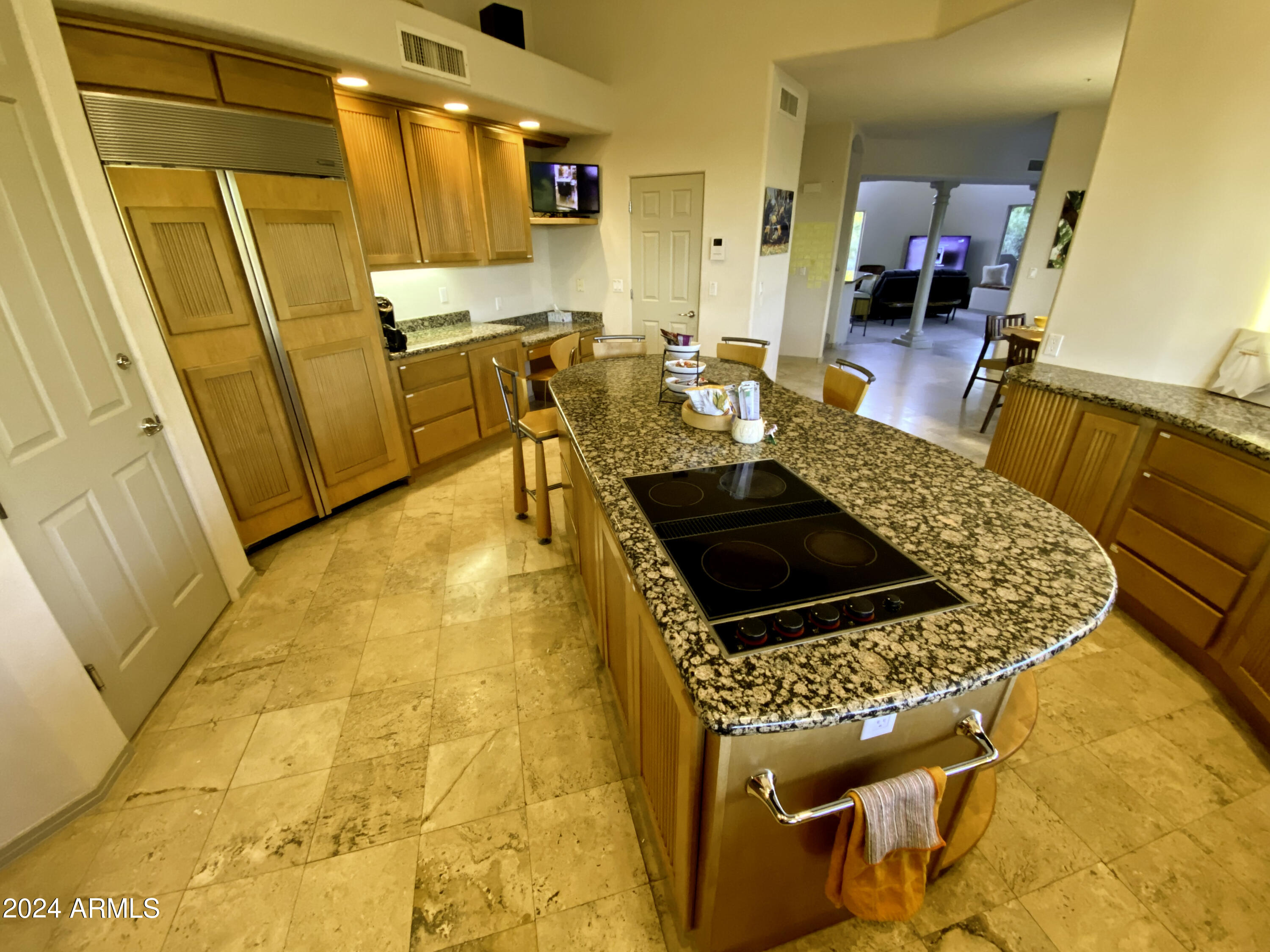 9318 E Sands Drive Property Photo 13