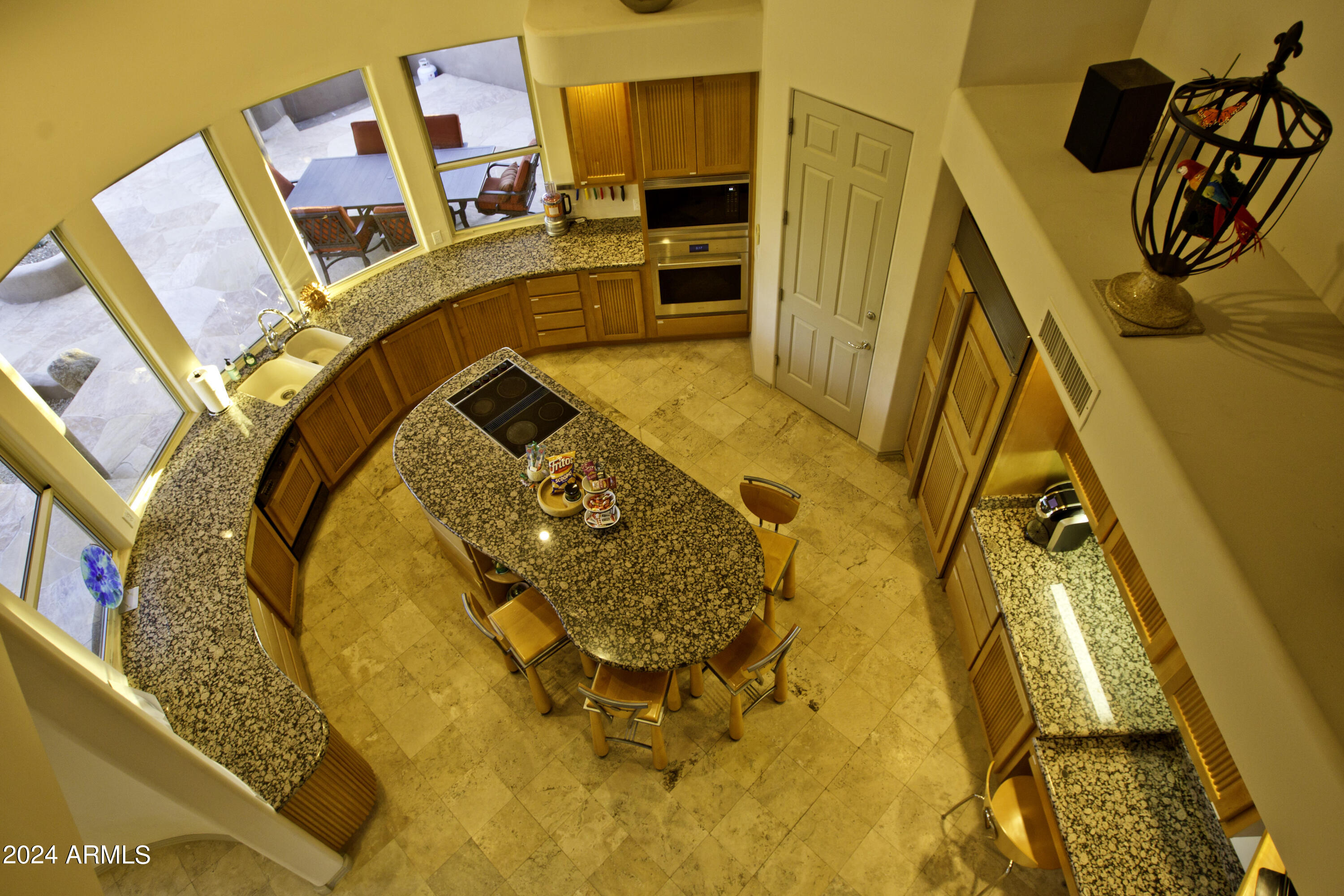 9318 E Sands Drive Property Photo 14