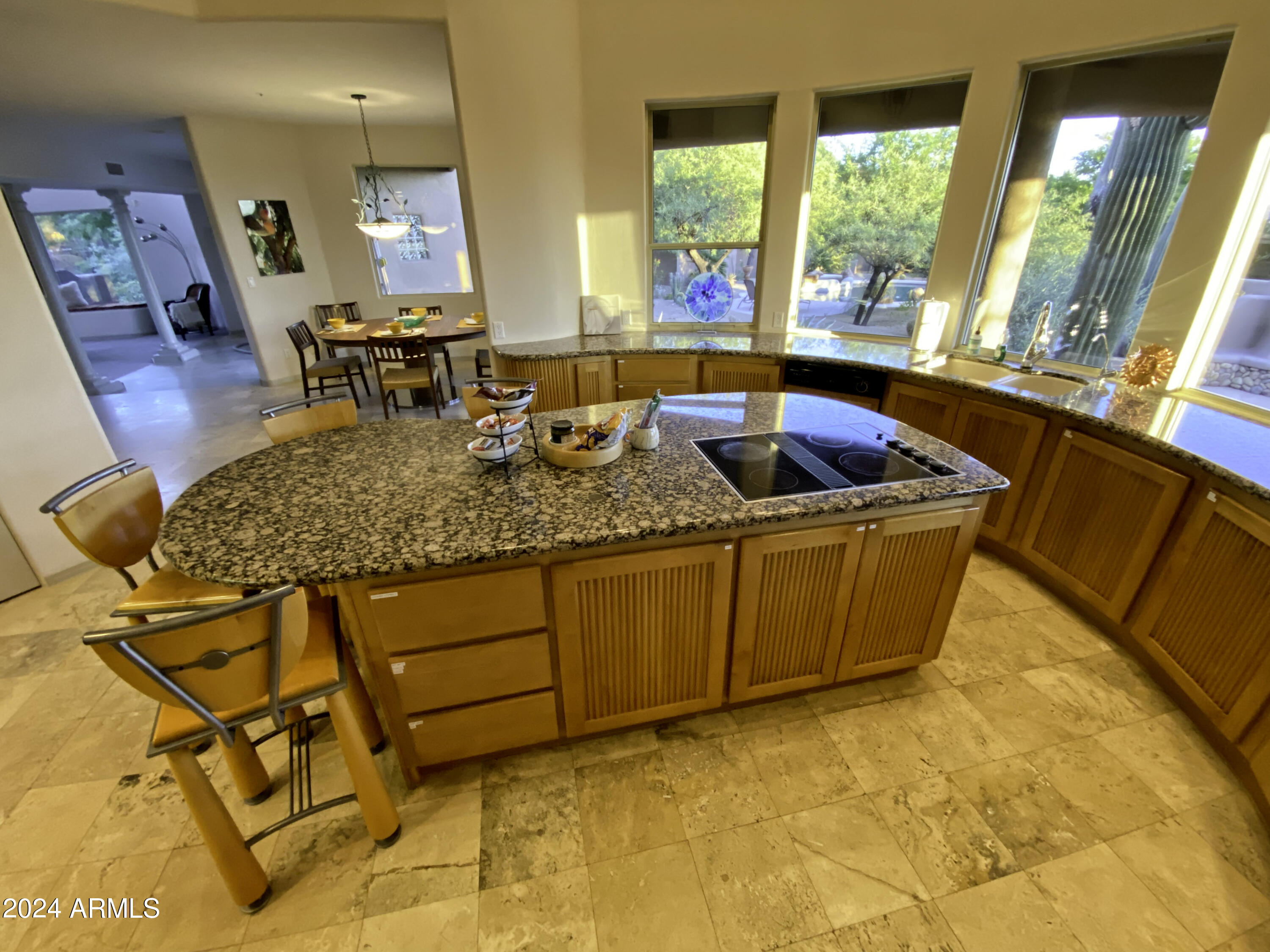 9318 E Sands Drive Property Photo 15
