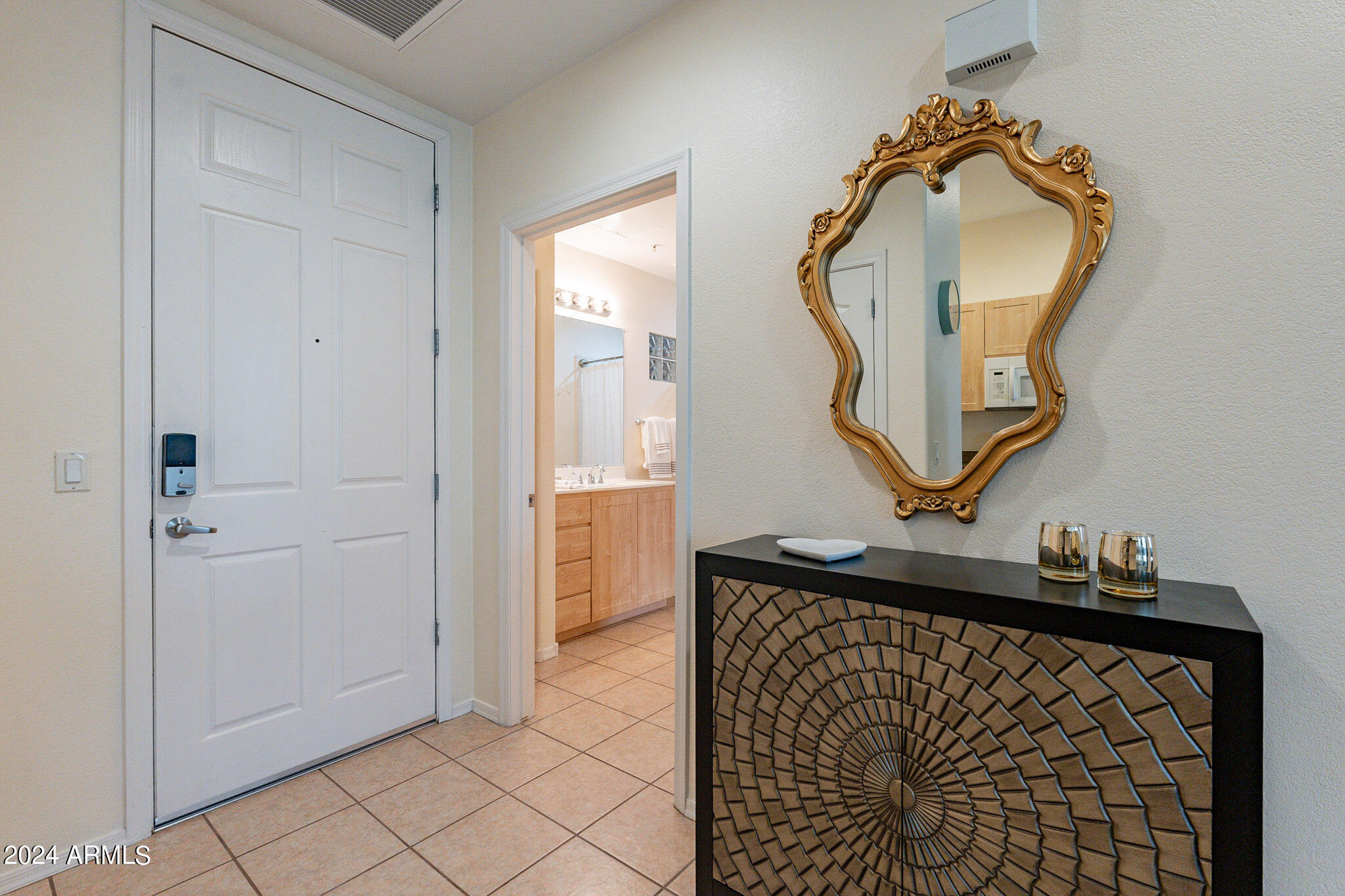 11640 N Tatum Boulevard Property Photo 2