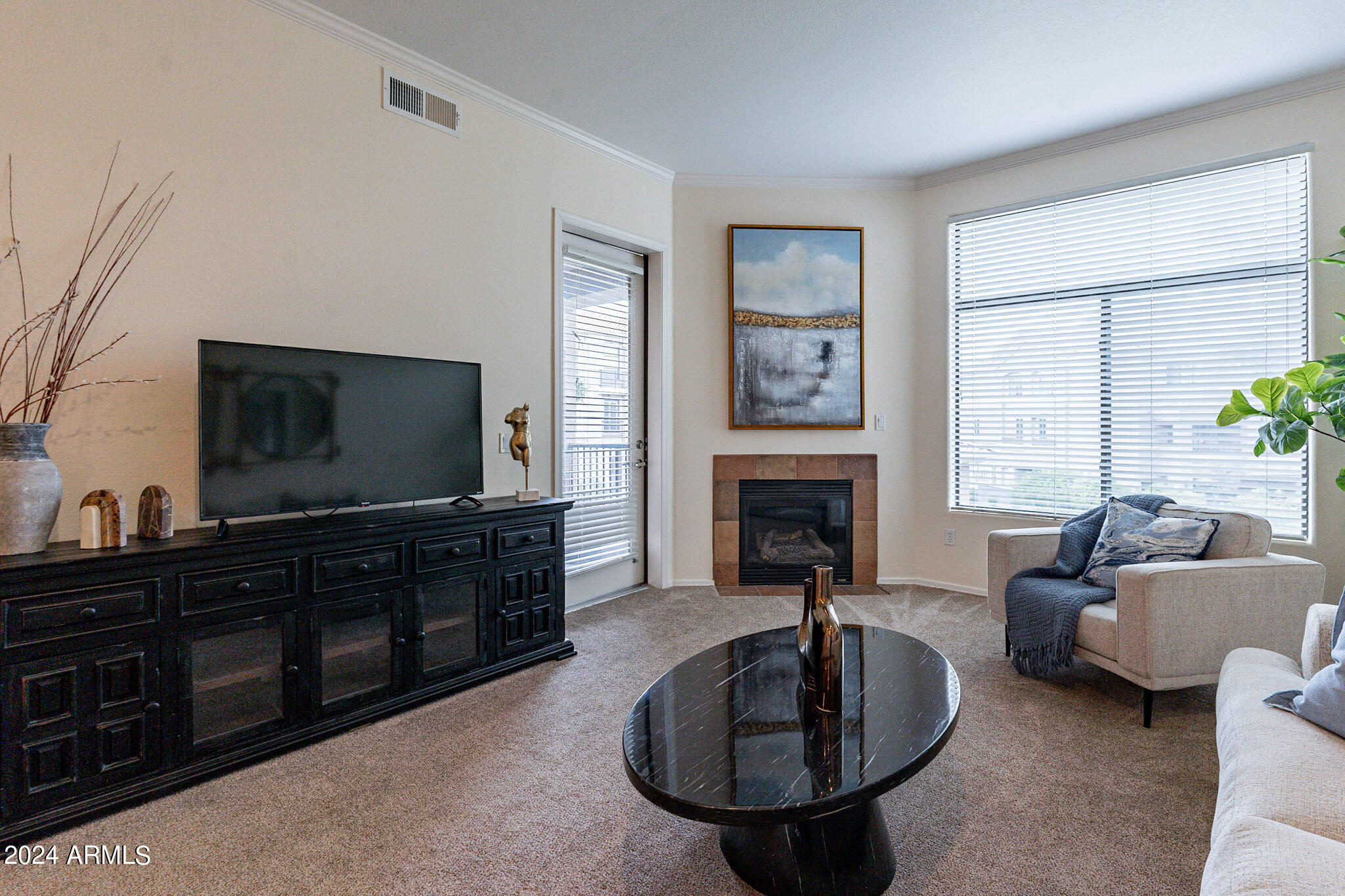 11640 N Tatum Boulevard Property Photo 6