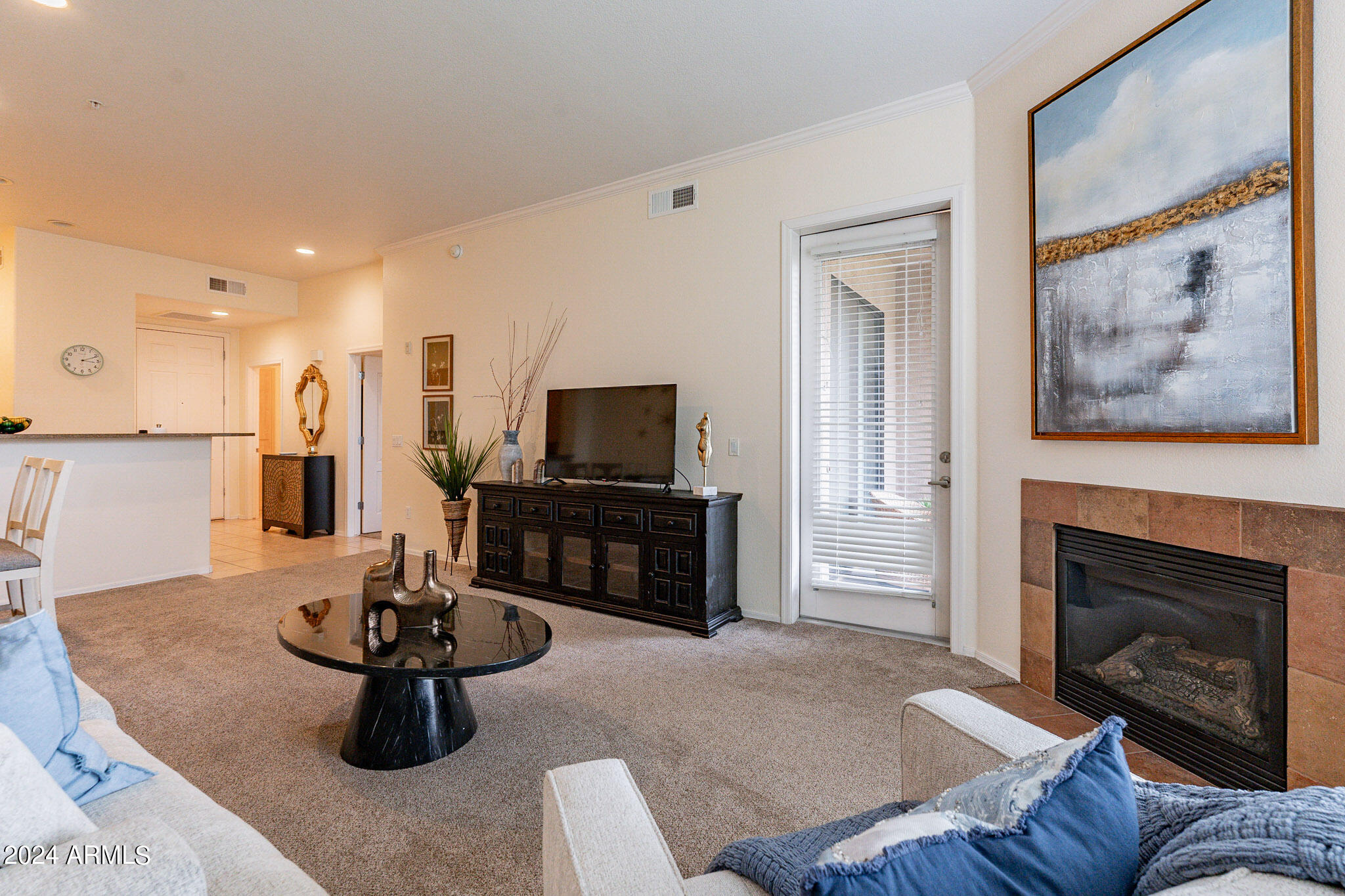 11640 N Tatum Boulevard Property Photo 7