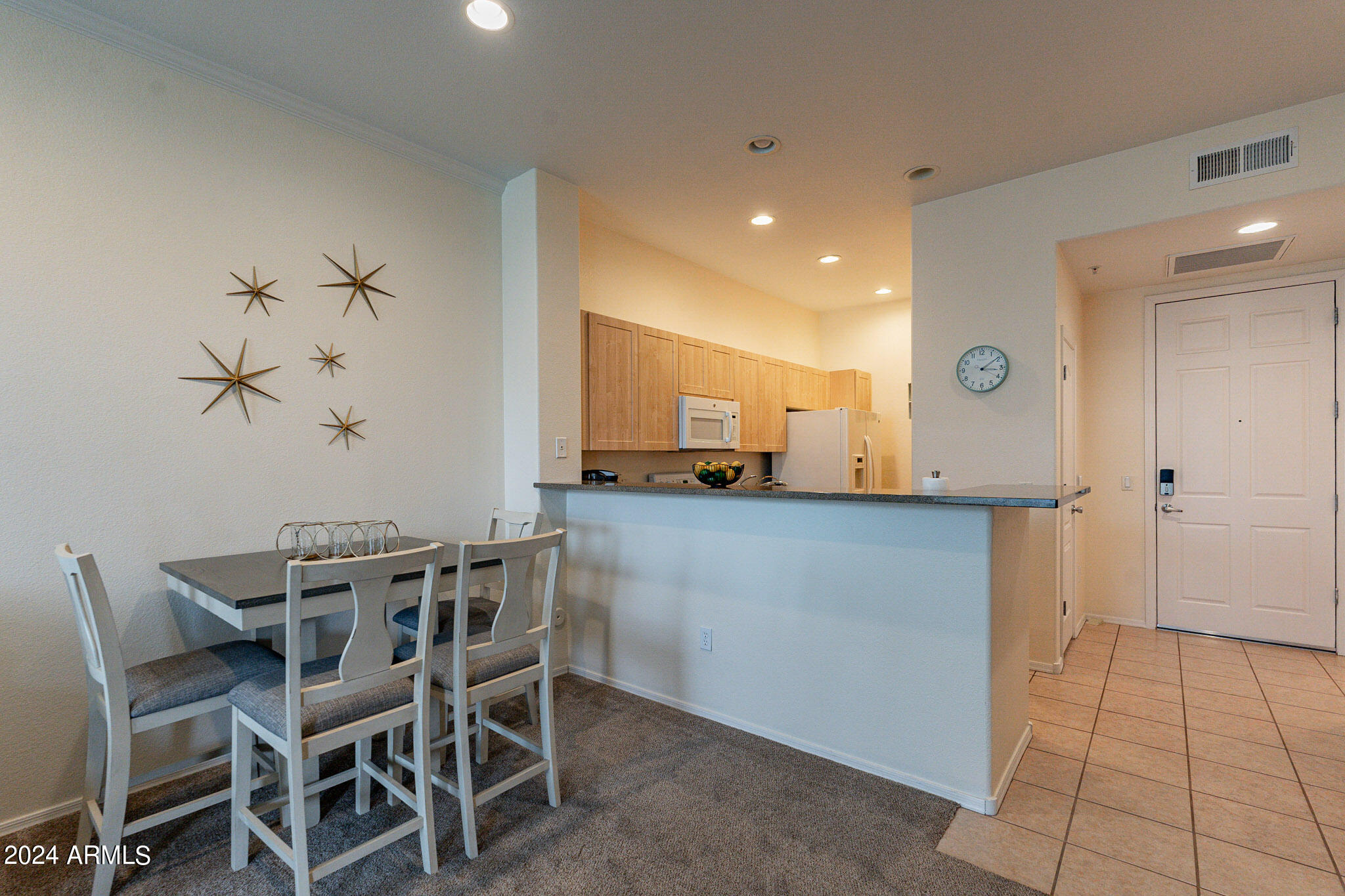 11640 N Tatum Boulevard Property Photo 8