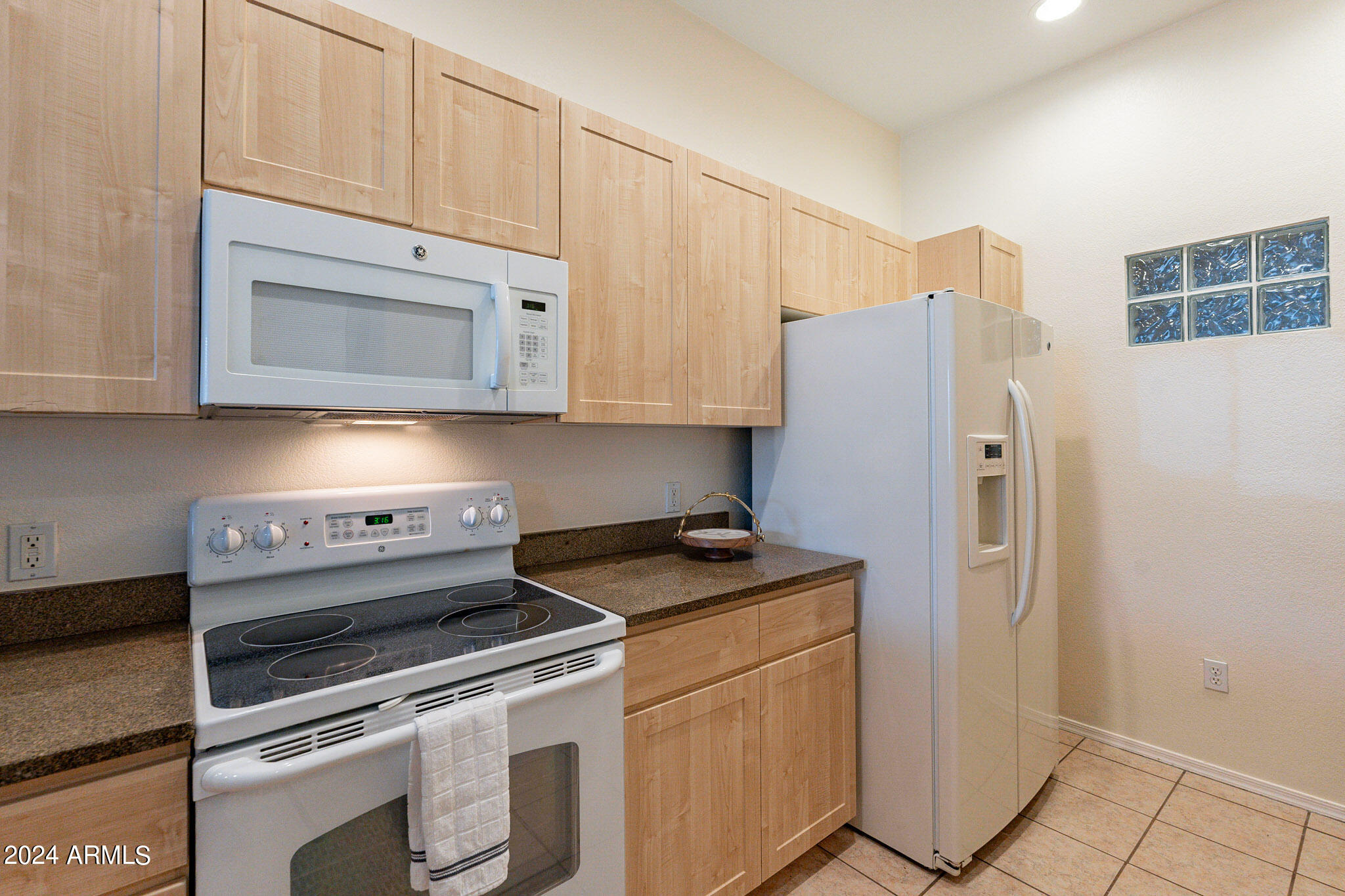 11640 N Tatum Boulevard Property Photo 10