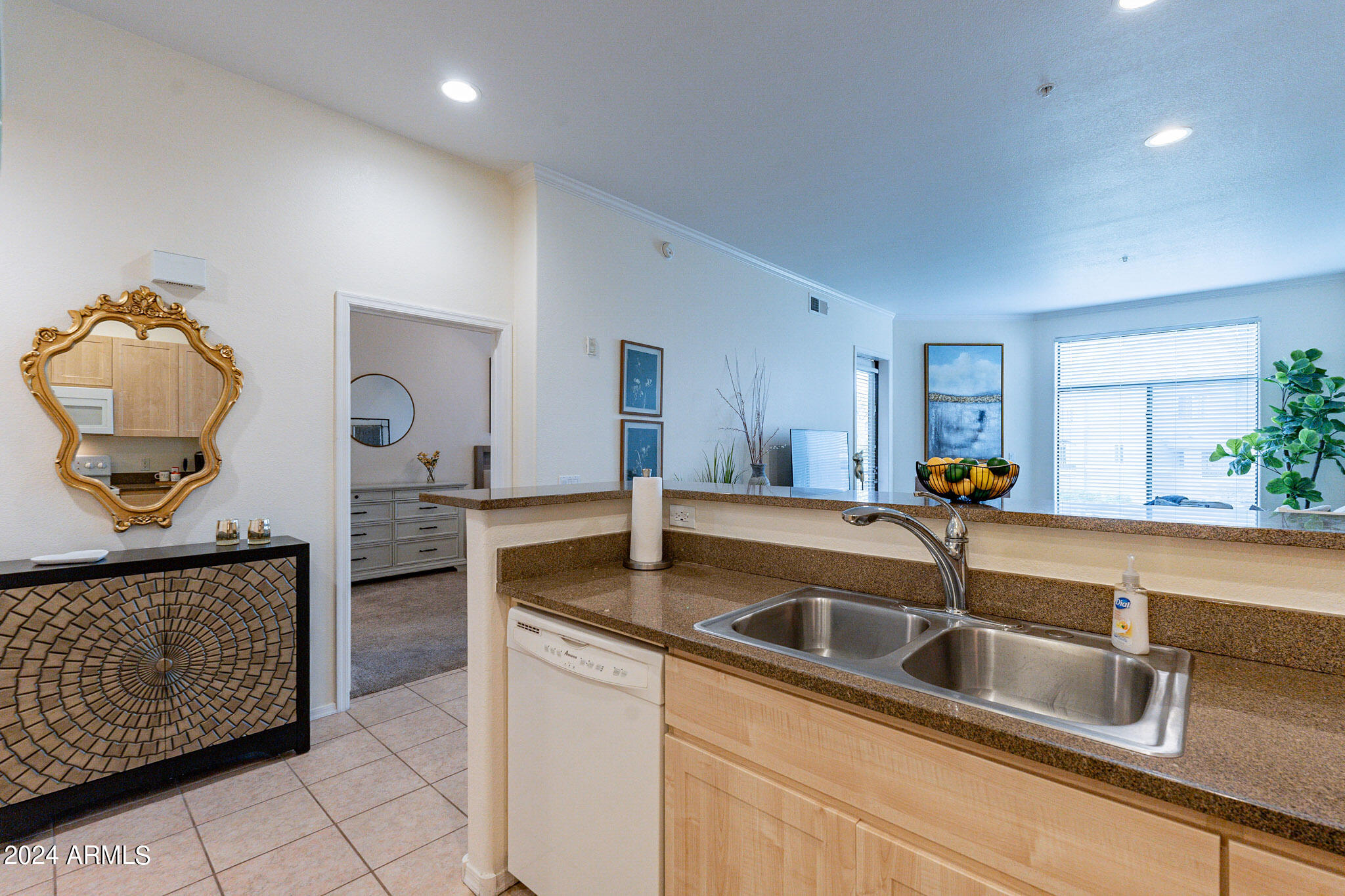 11640 N Tatum Boulevard Property Photo 11