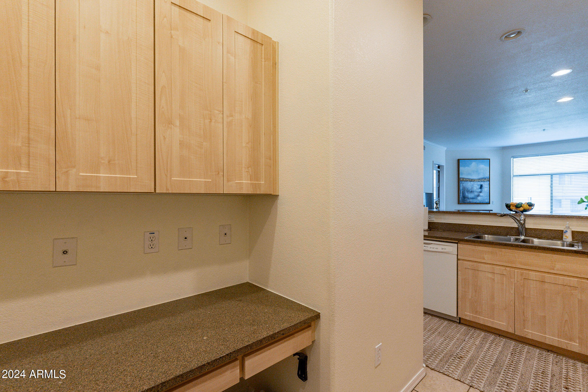 11640 N Tatum Boulevard Property Photo 13