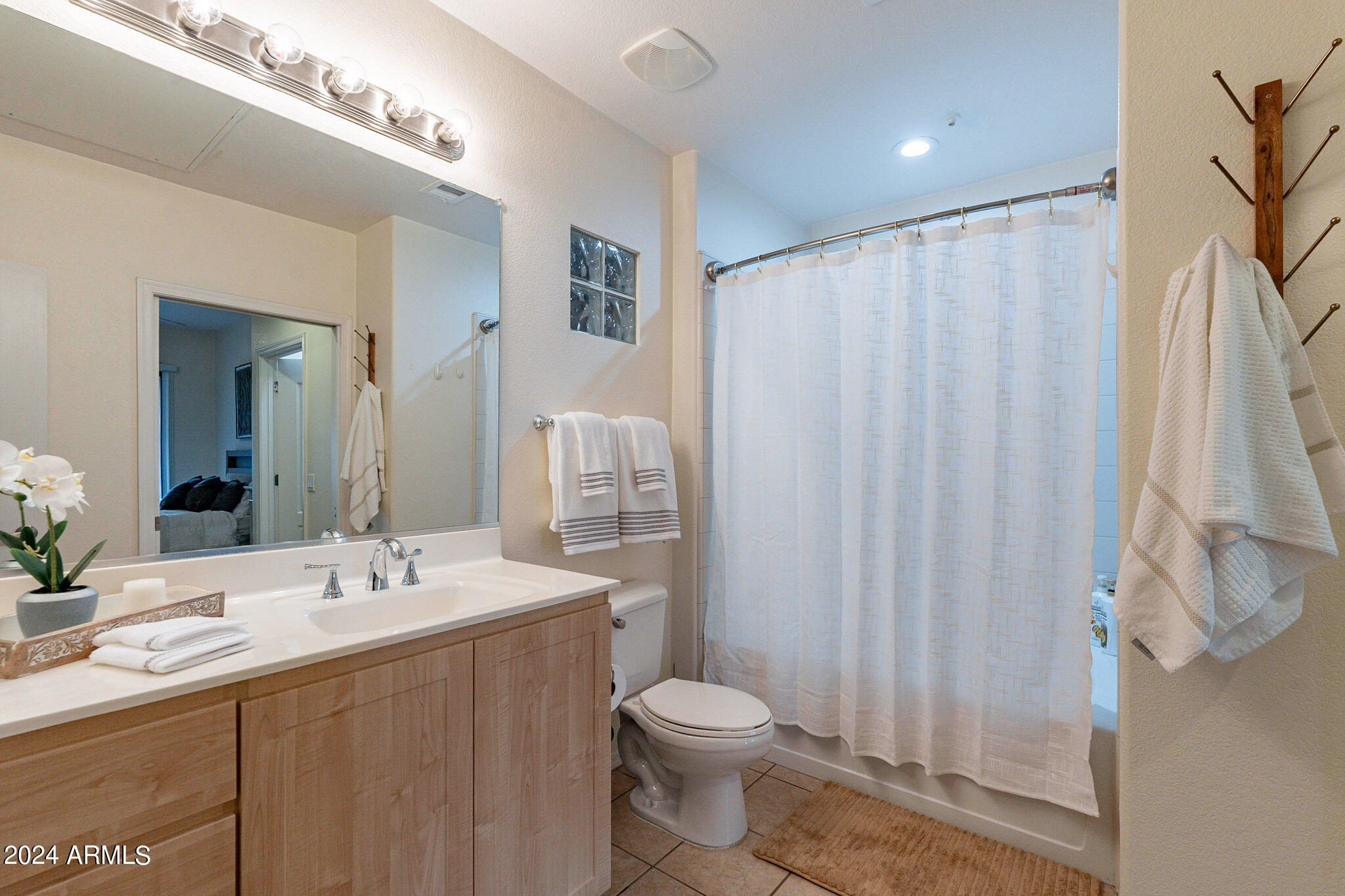11640 N Tatum Boulevard Property Photo 14