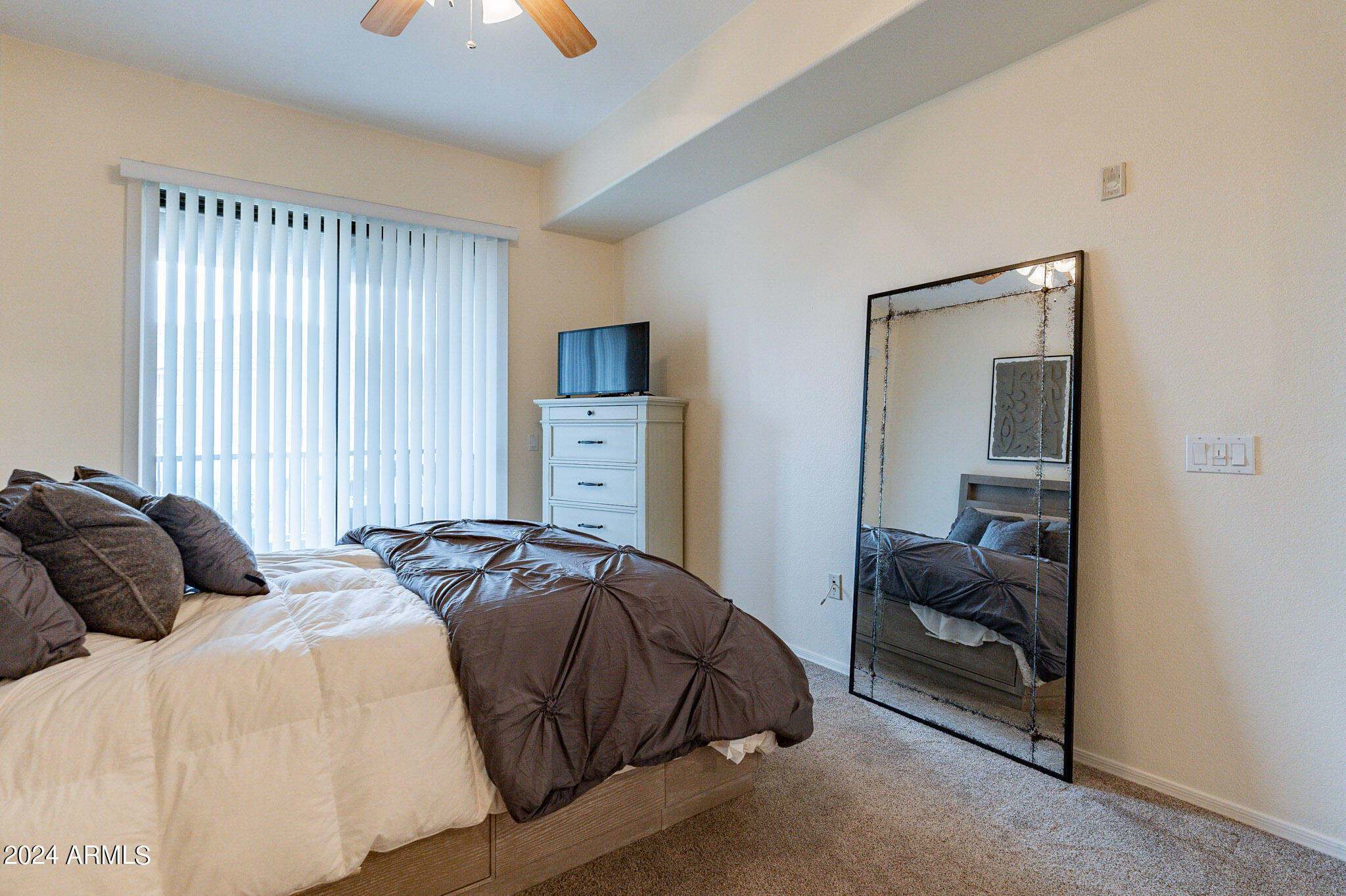 11640 N Tatum Boulevard Property Photo 16