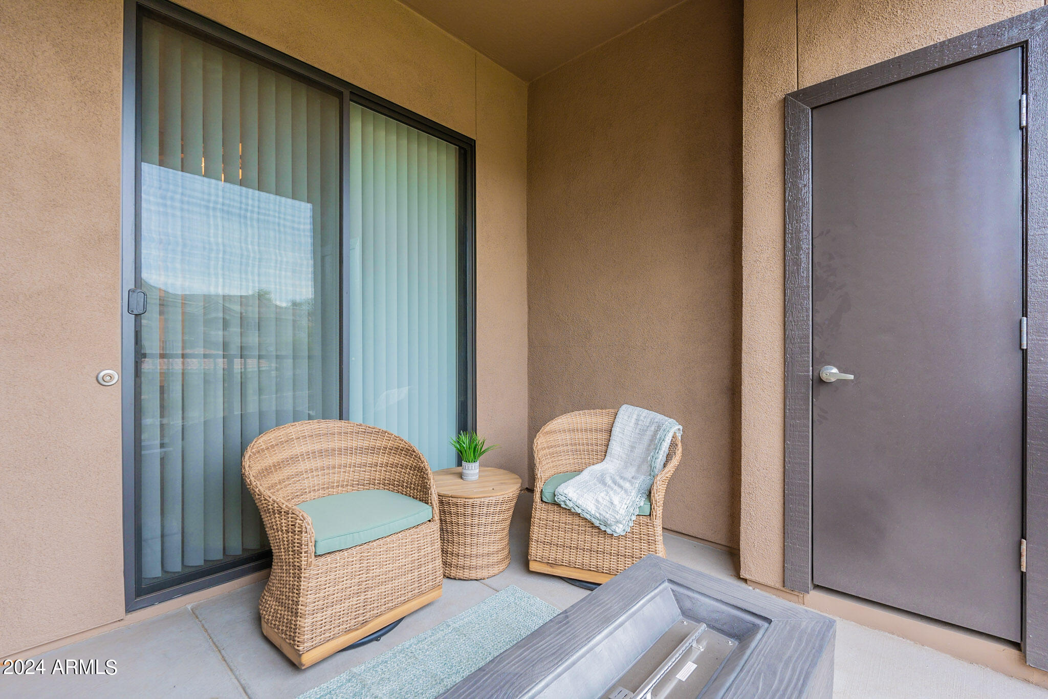 11640 N Tatum Boulevard Property Photo 21