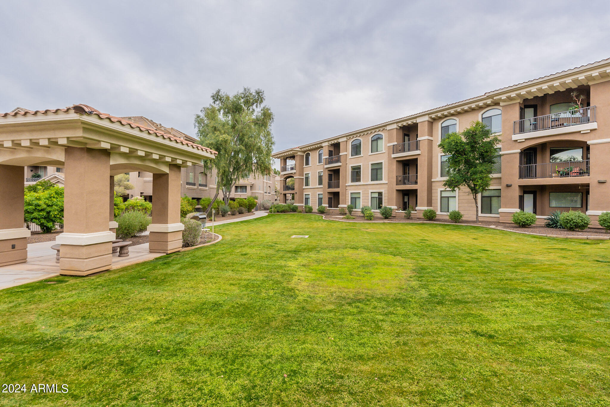 11640 N Tatum Boulevard Property Photo 33