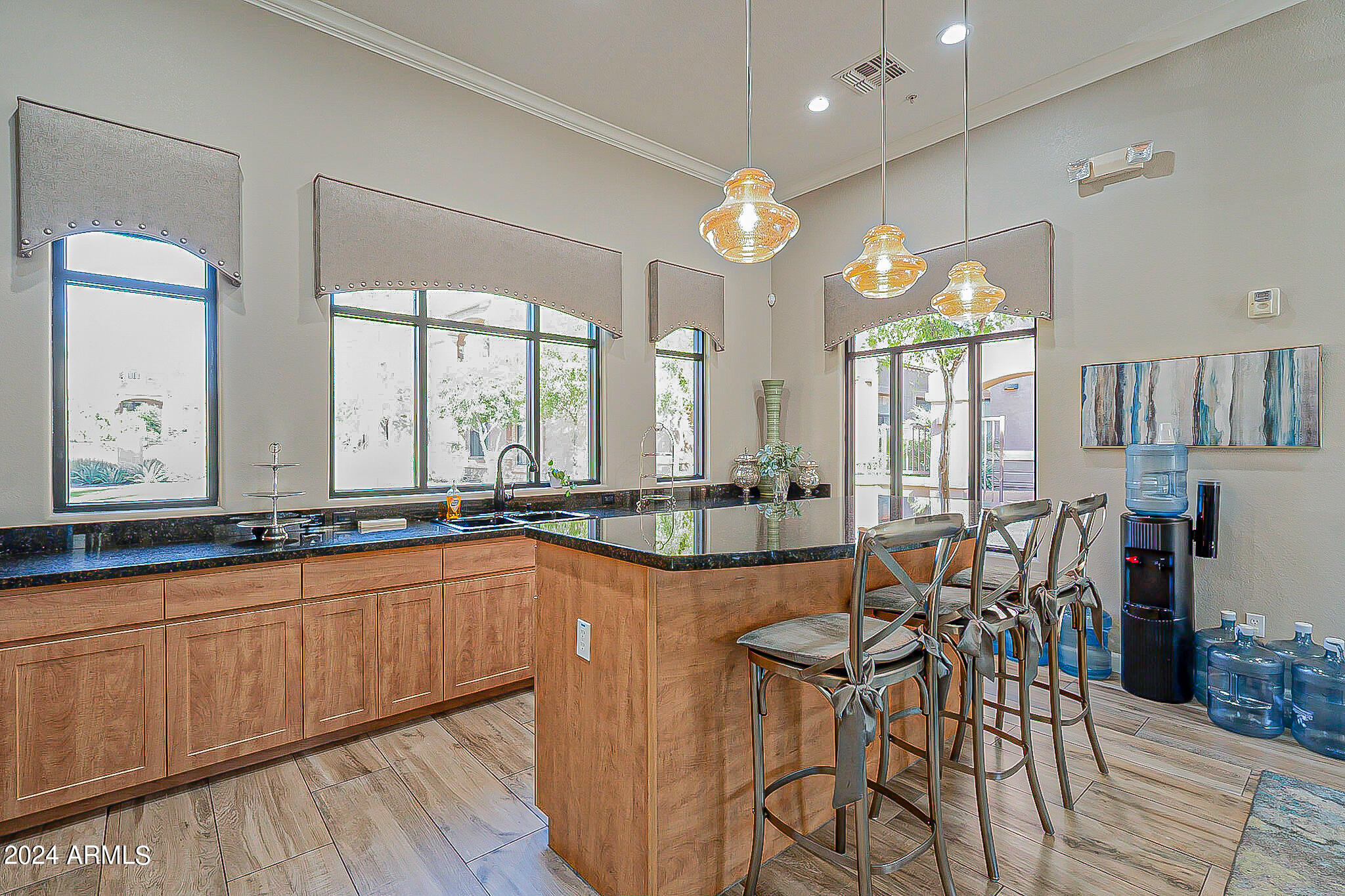 11640 N Tatum Boulevard Property Photo 36