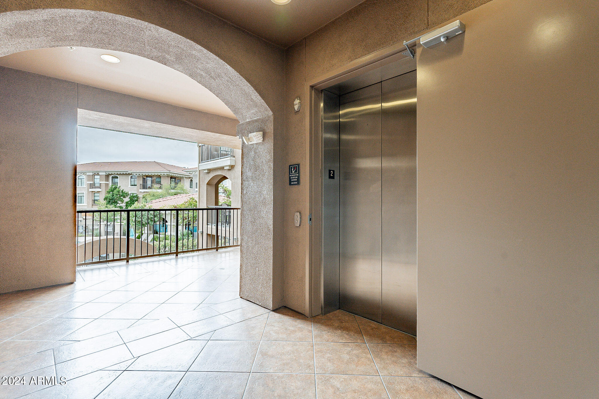 11640 N Tatum Boulevard Property Photo 46
