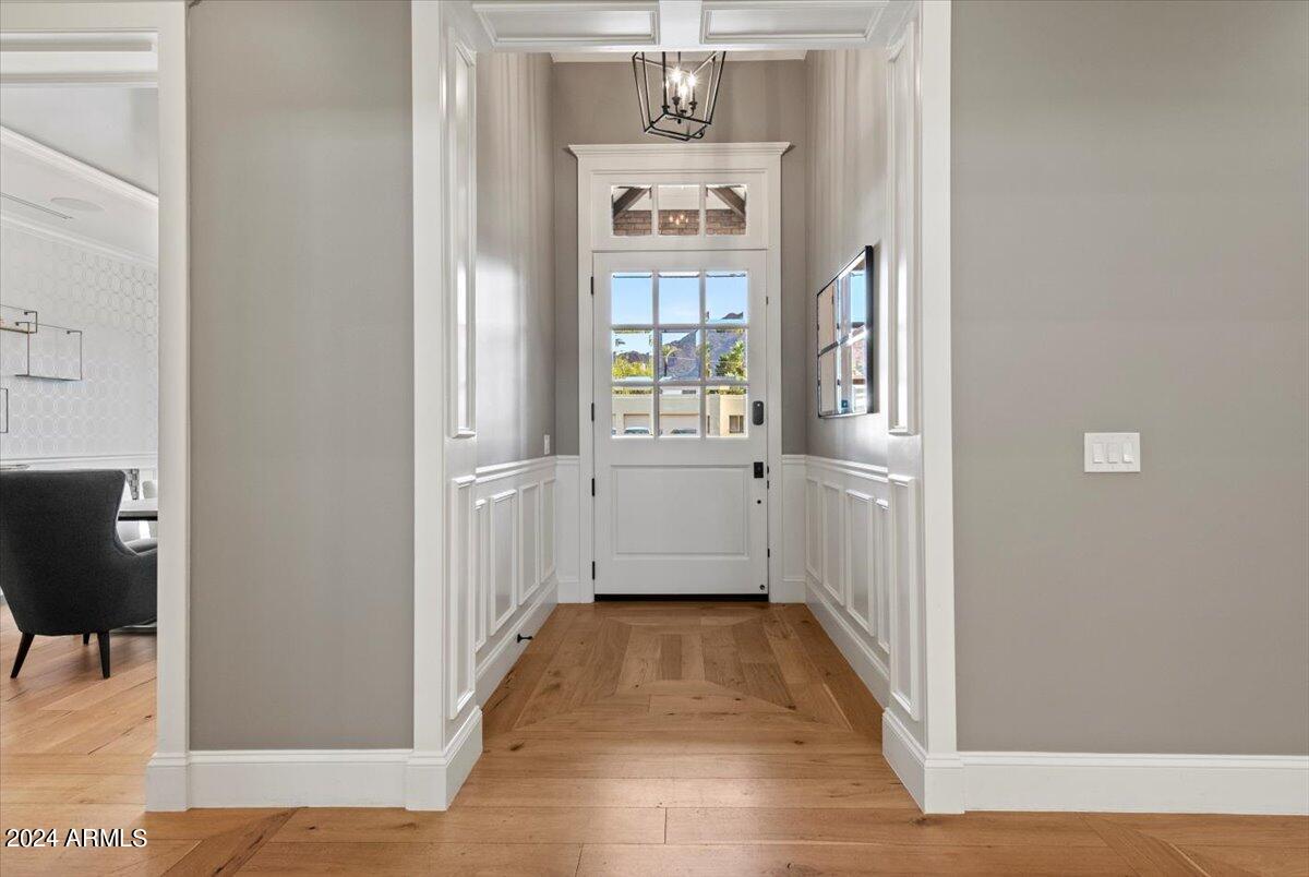 4549 E Calle Tuberia Property Photo 6