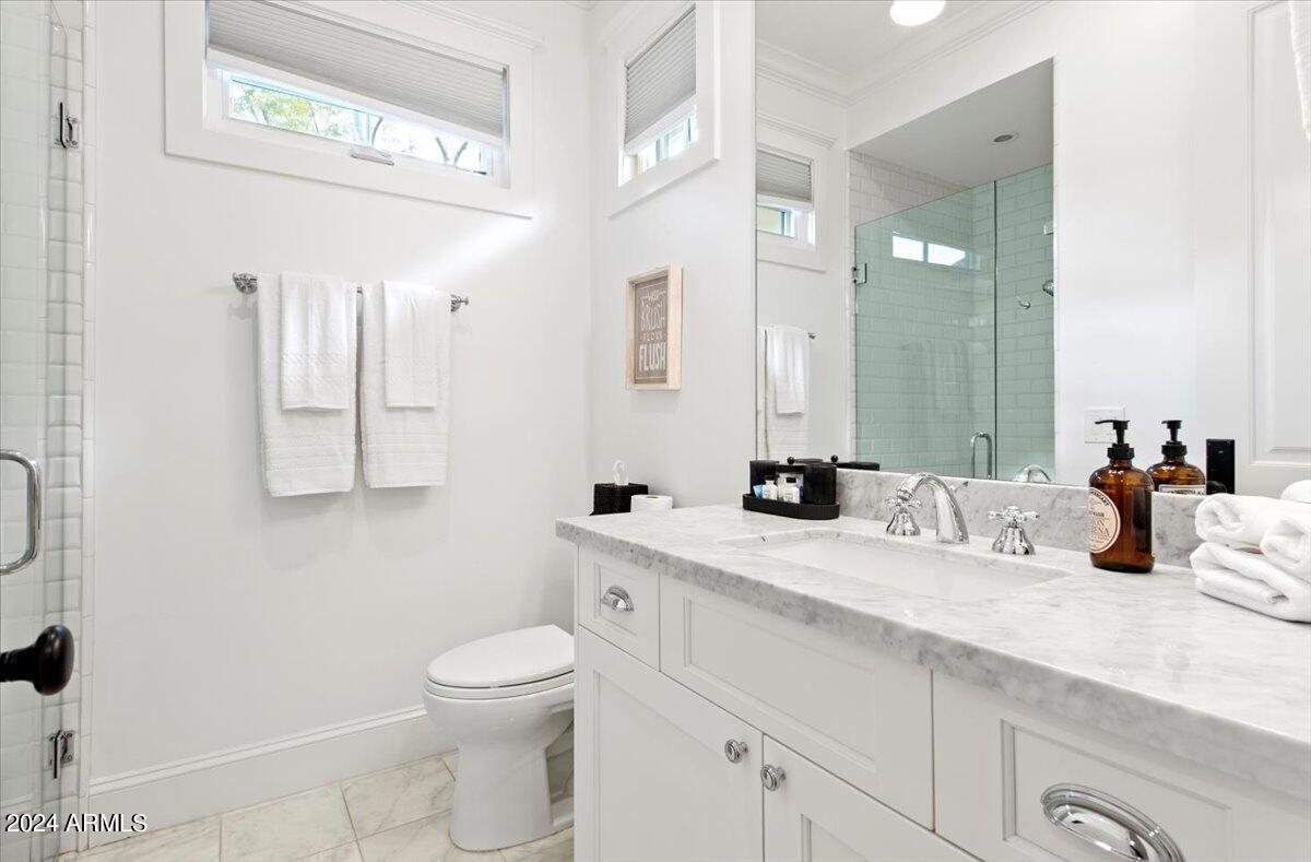 4549 E Calle Tuberia Property Photo 44