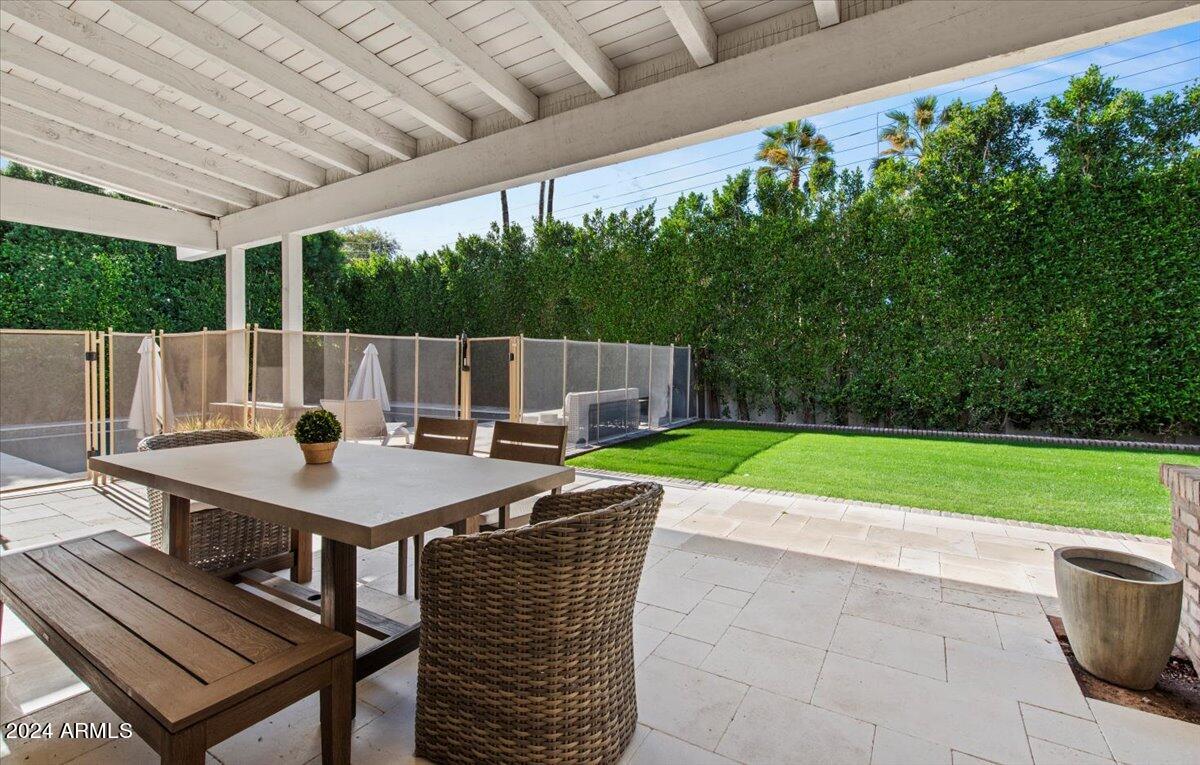 4549 E Calle Tuberia Property Photo 51