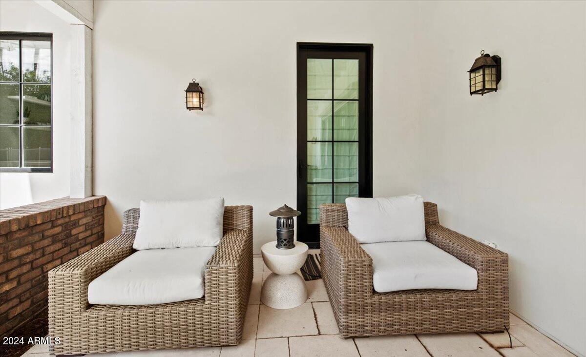4549 E Calle Tuberia Property Photo 52